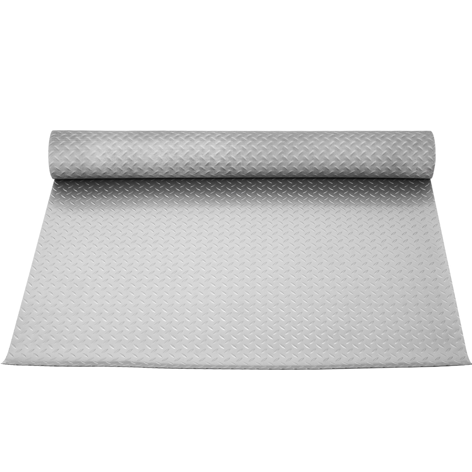 VEVOR PVCDBYZSW1.52.8M1V0 Garage-Flooring-Rolls - View #5