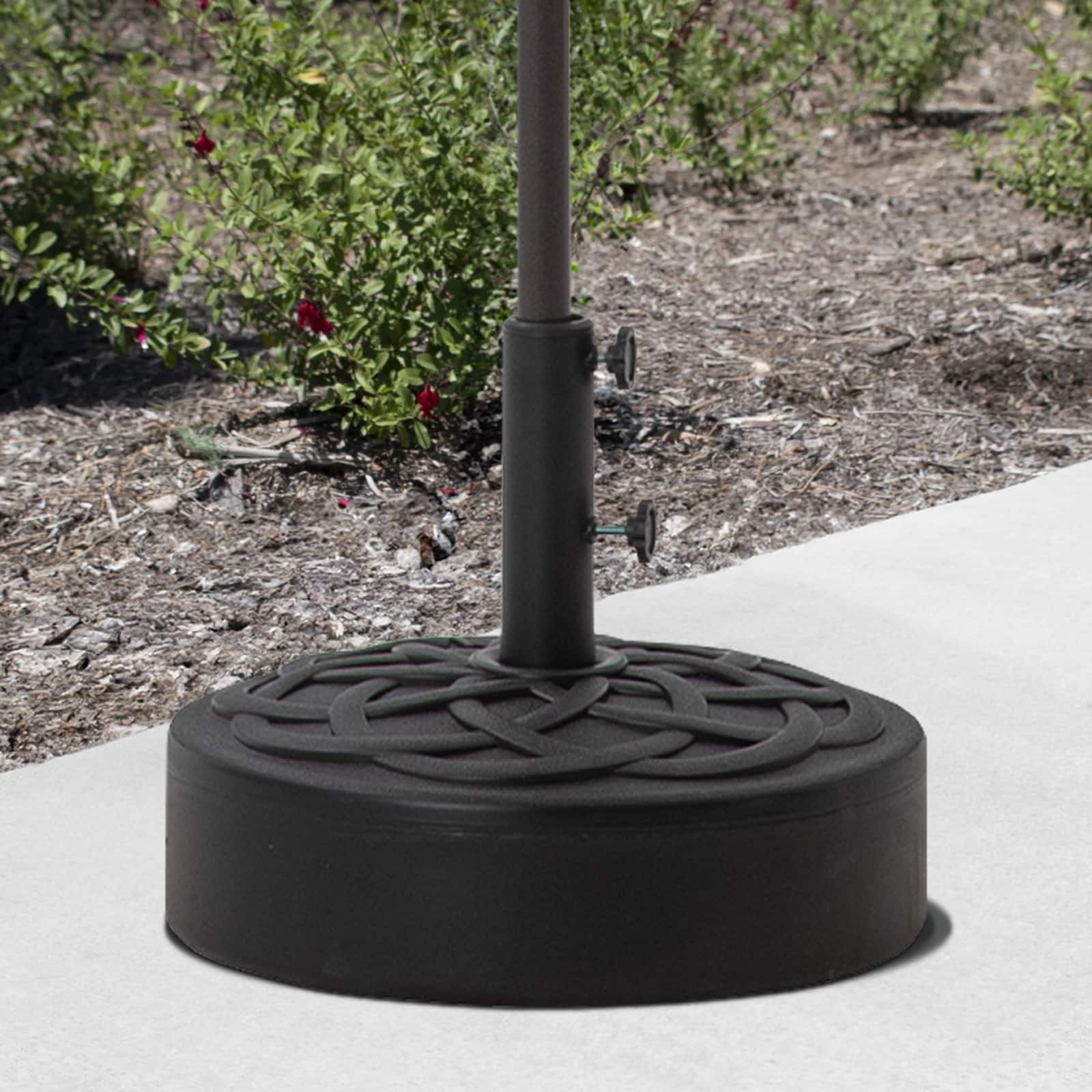 Maocao Hoom BH83350 Umbrella-Bases - View #3
