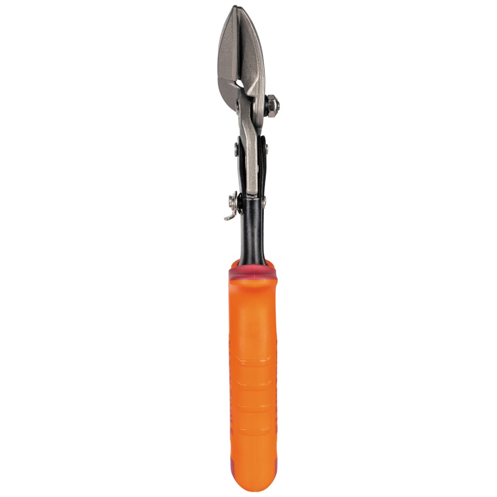 Klein Tools 2400L b101380 - View #14