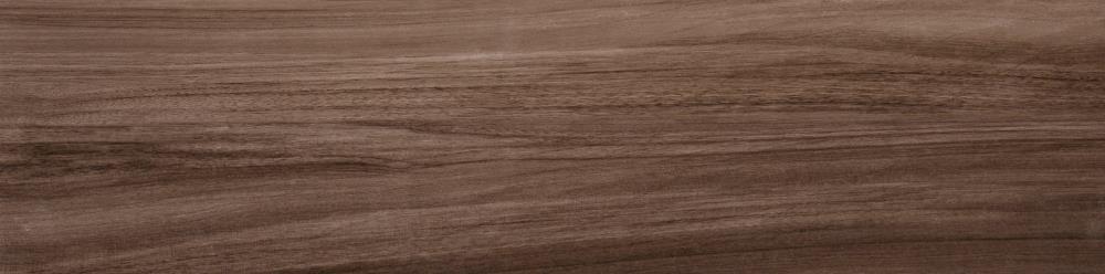 Emser F02DOWNHI0635 Downtown 6-Pack Hill 6-in x 36-in Glazed Porcelain Wood Look Floor and Wall Tile