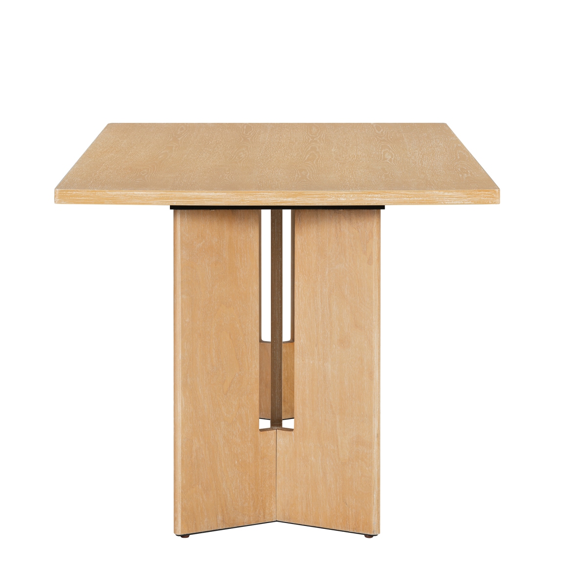 Streamdale Furniture N715P397331D Dining-Tables - View #6