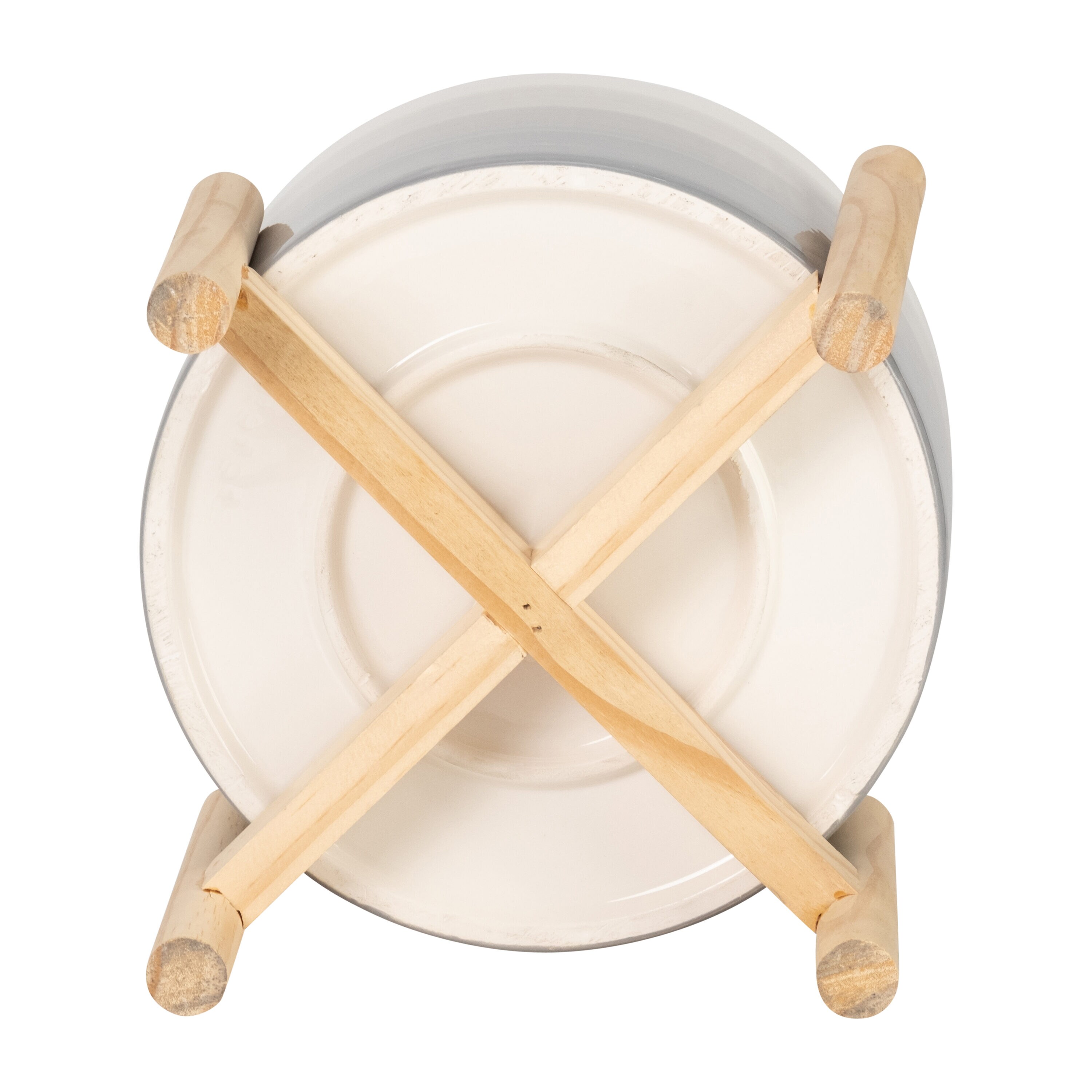 Sagebrook Home 15069-02 Planter-Window-Box - View #8