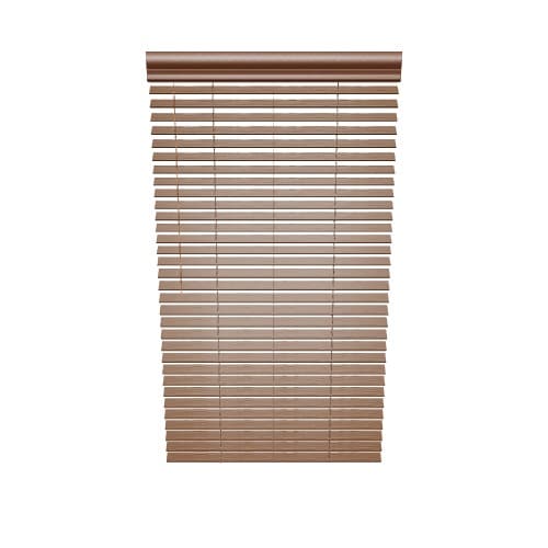 Three-dimensional representation of the product