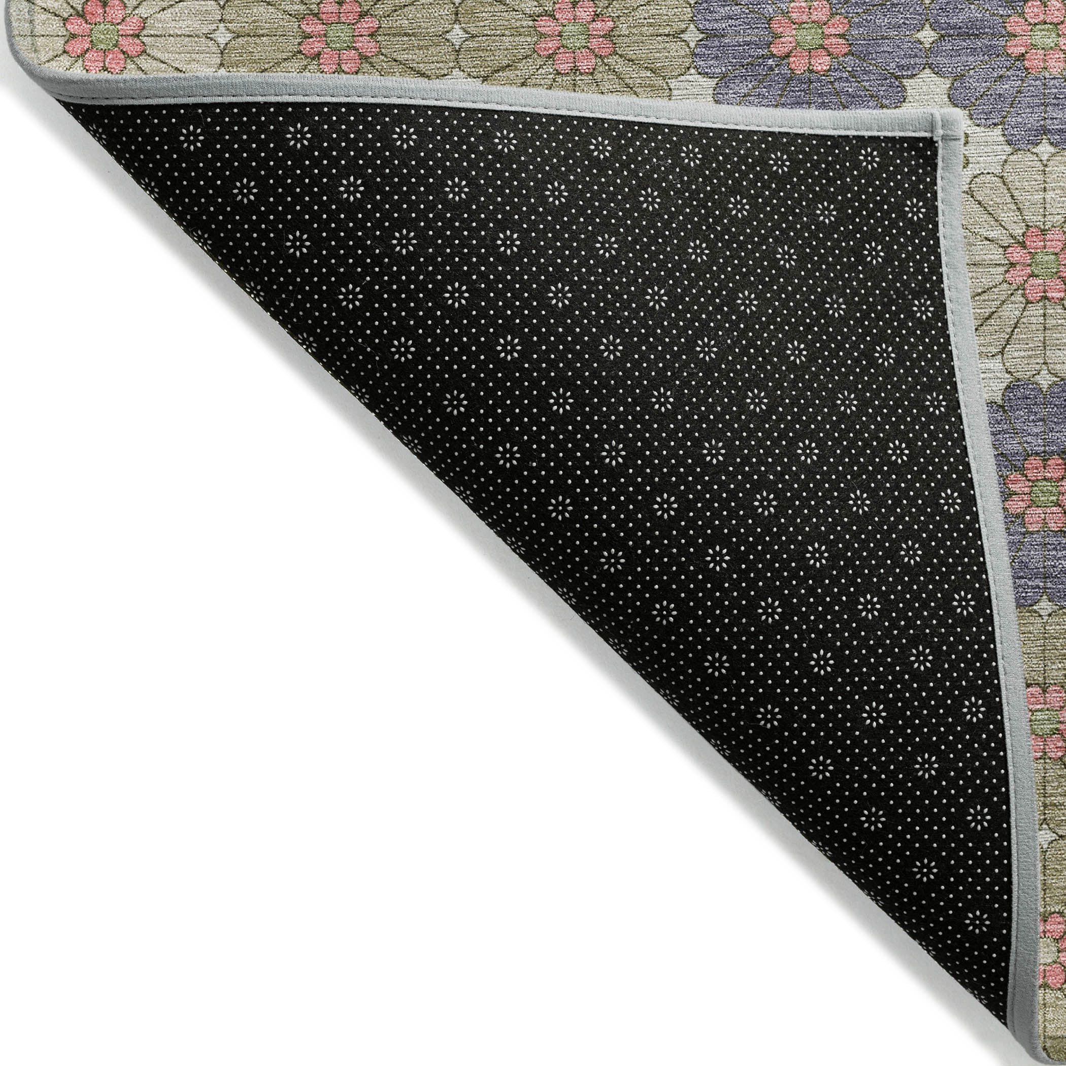Addison Rugs ACN1678AL9X12 rugs - View #3