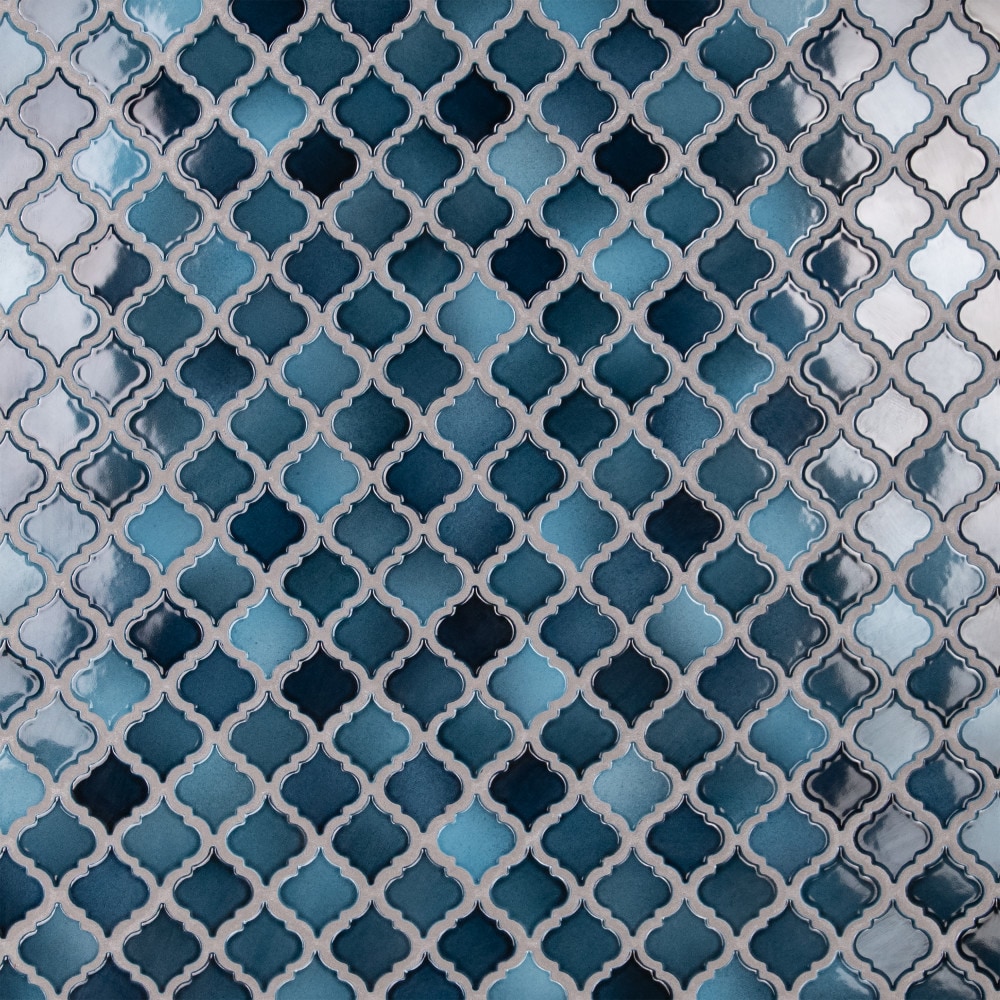 Affinity Tile S1FKOLTRGL Tile-Samples - View #6