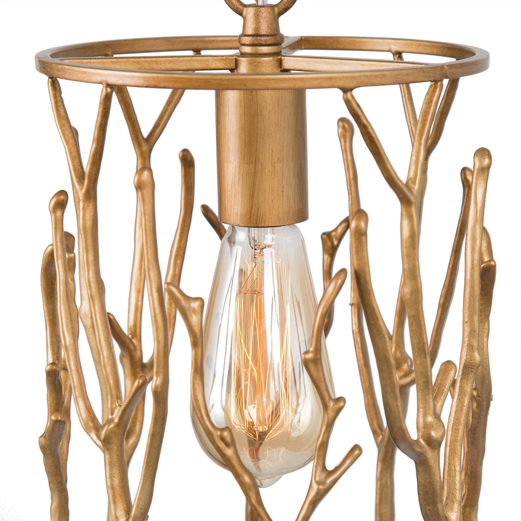 LNC IAAMFJLWS381677 Pendant-Lights - View #9