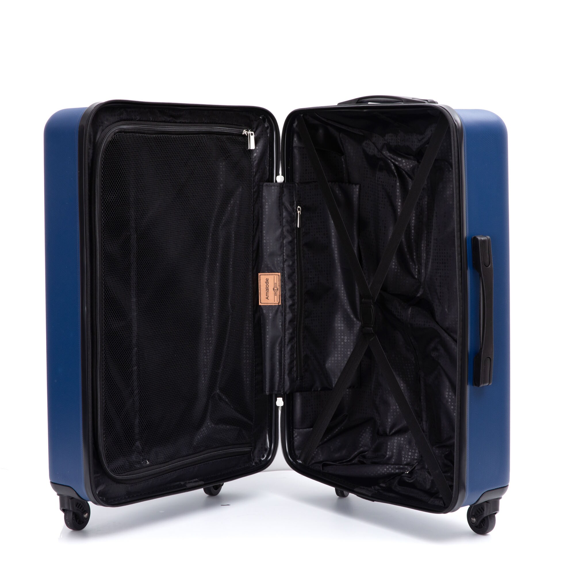 SINOFURN SYD9400015DG Luggage-And-Luggage-Sets - View #14