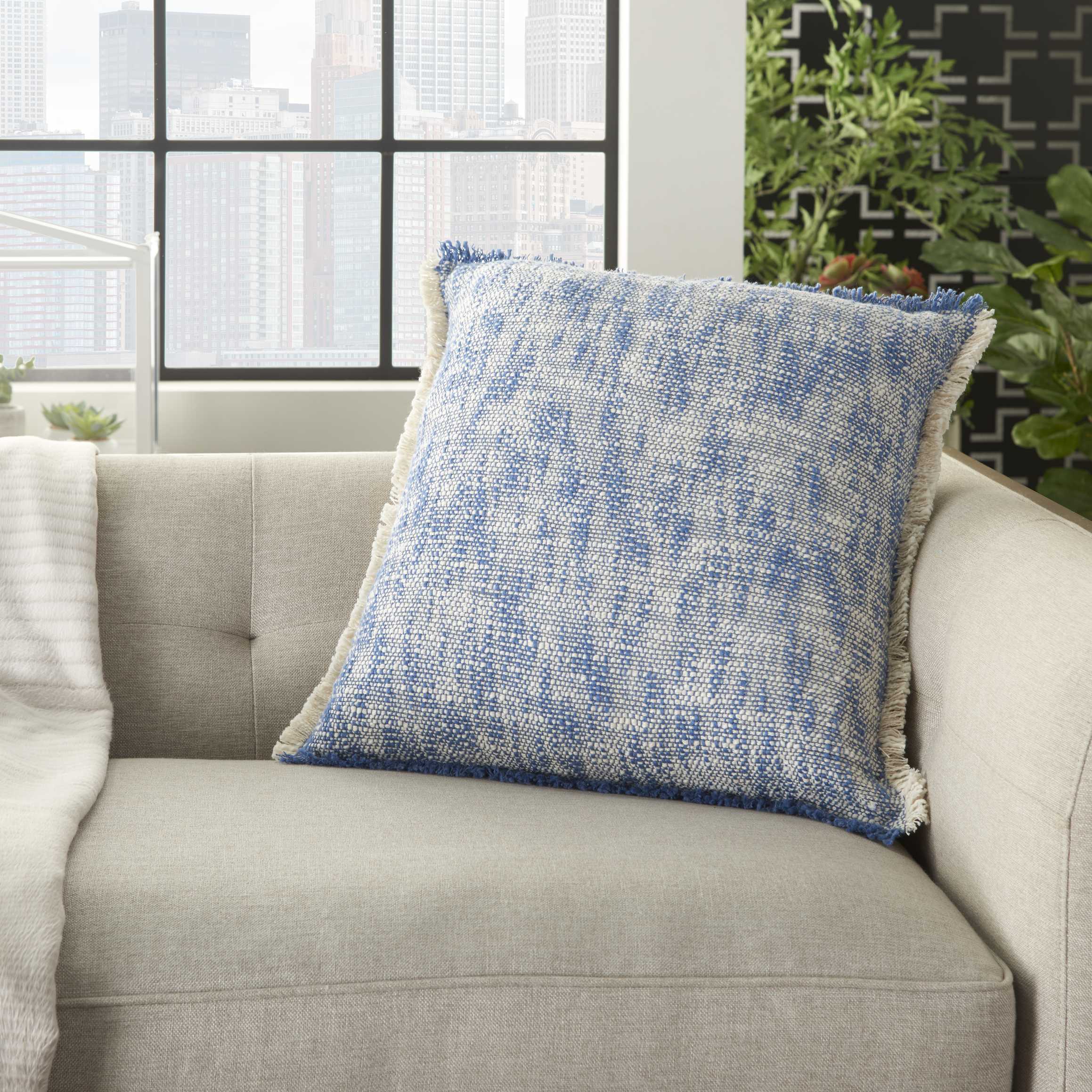 Mina Victory 798019071349 Accent-Pillows - View #3