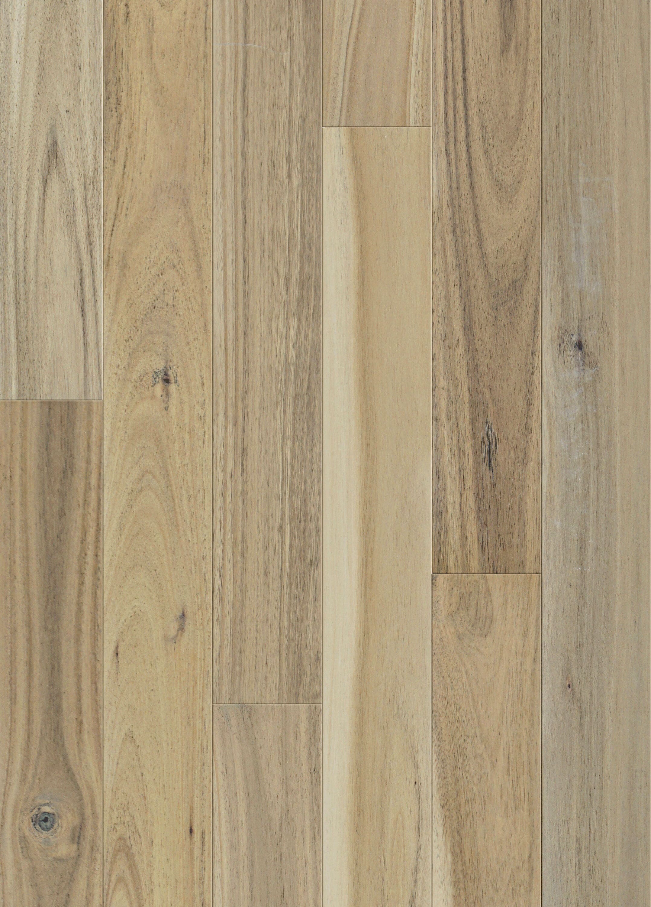 allen + roth EIA5A13TG Wood-Floors - View #5
