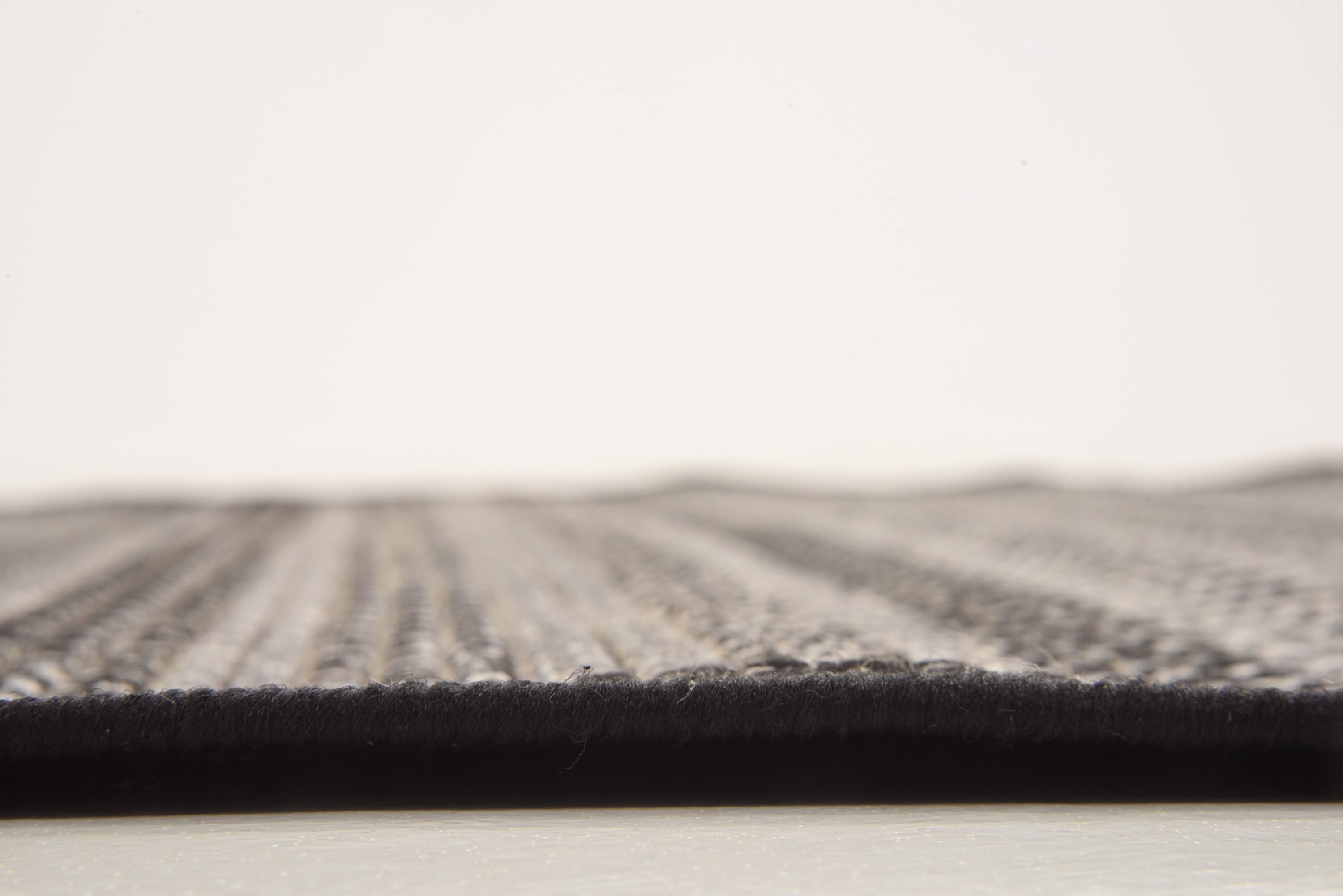 Unique Loom 3127193 rugs - View #3