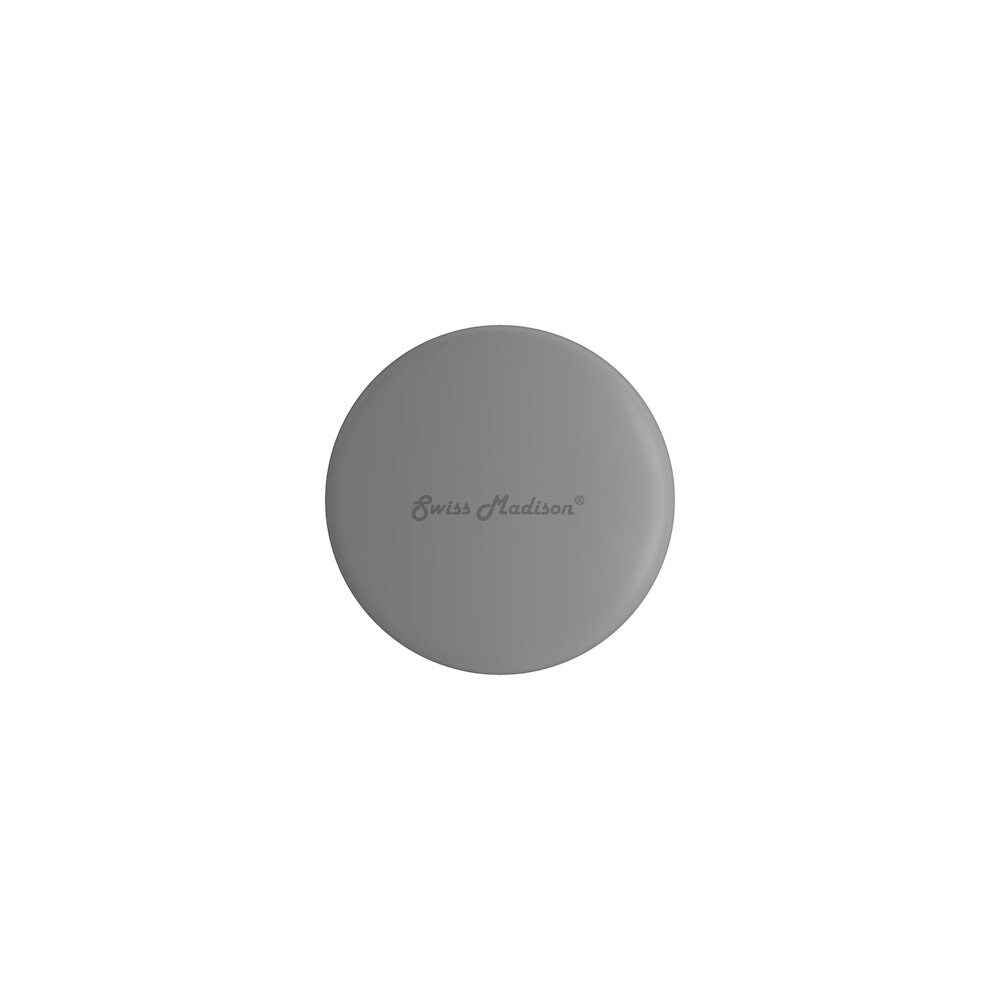 Swiss Madison SM-5-PD24G Popup-Drains-Accessories - View #3