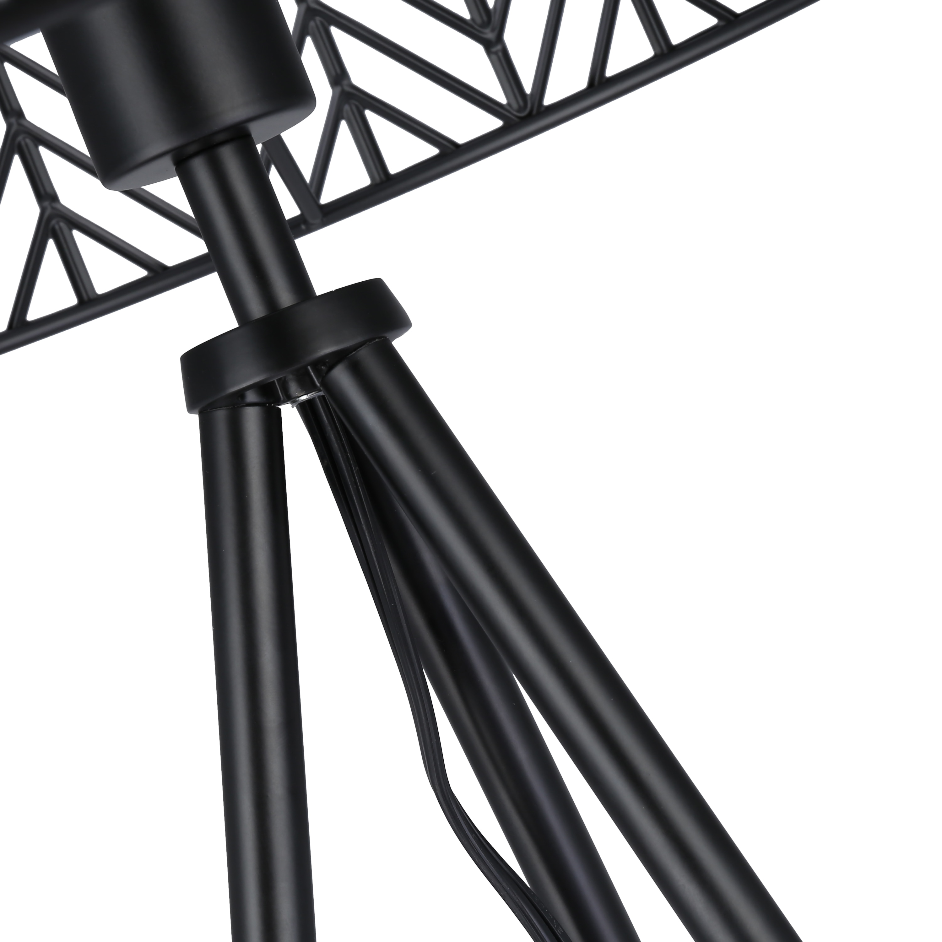River of Goods 20369 Table-Lamps - View #10