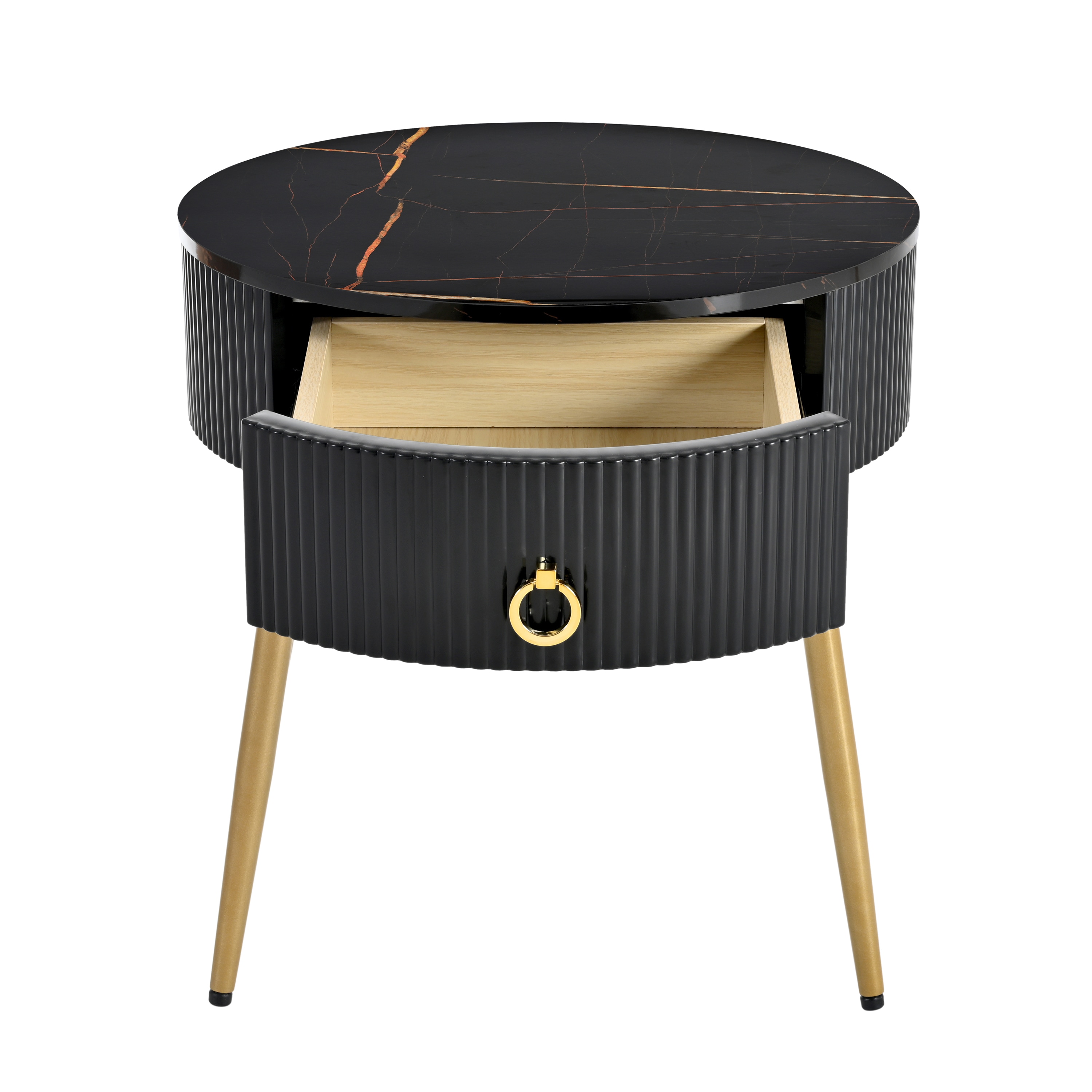 ModernLuxe N721P173248B Coffee-Tables - View #11