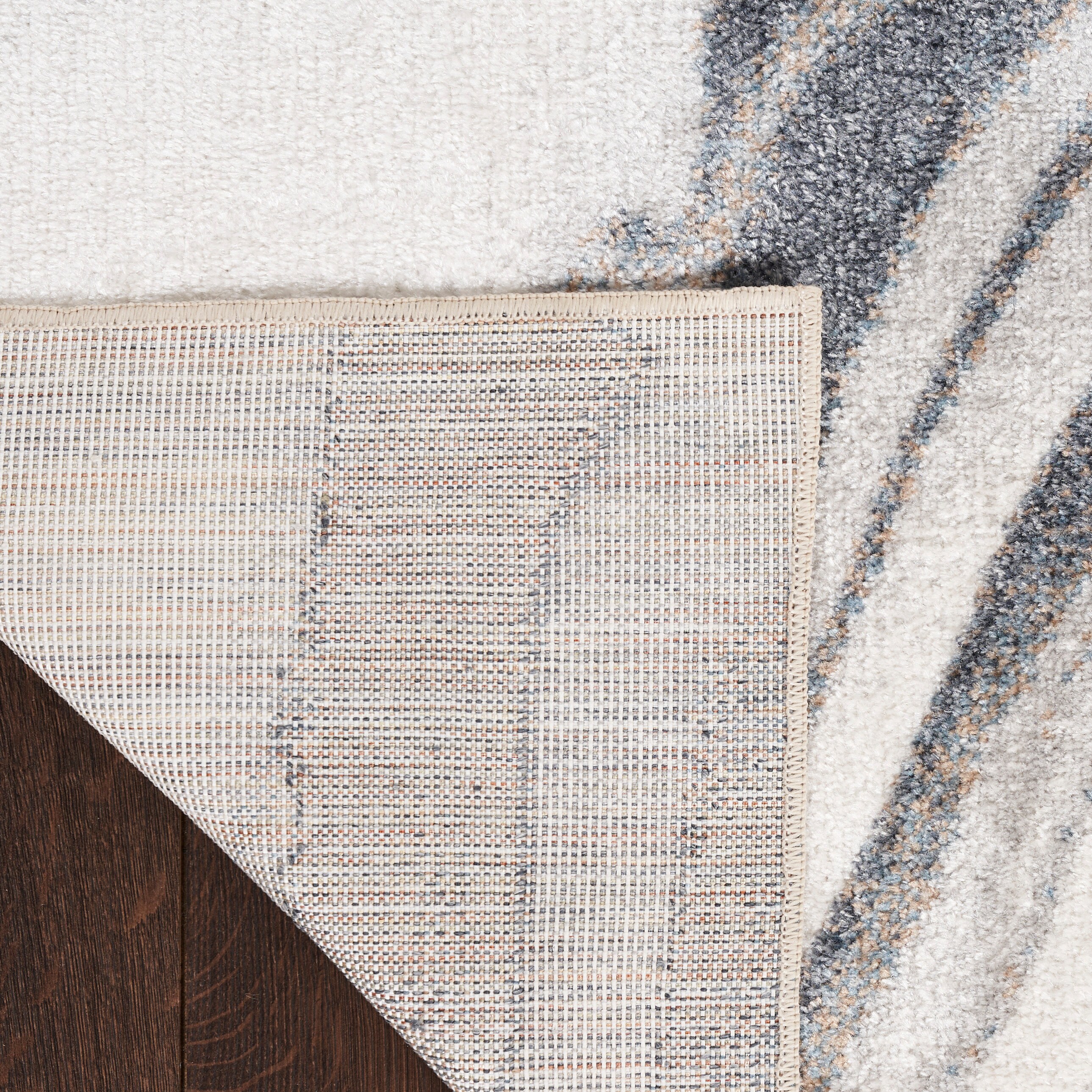 Nourison Home 099446977908 rugs - View #6