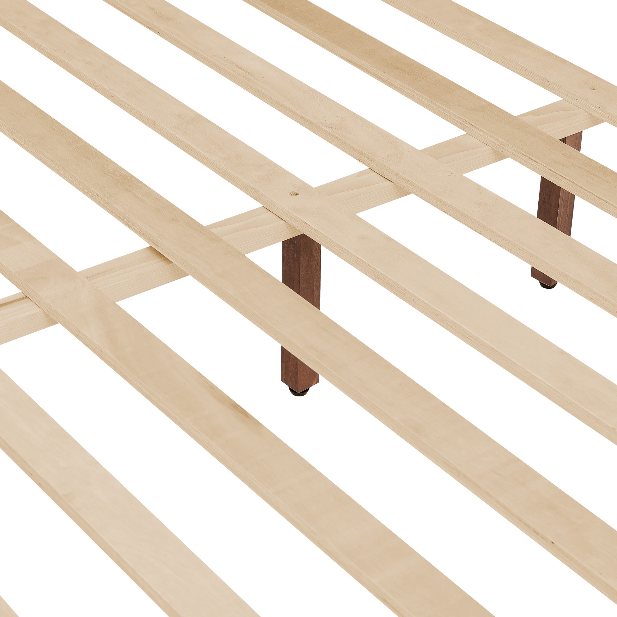 LUE BONA CR-004-03LS beds - View #8