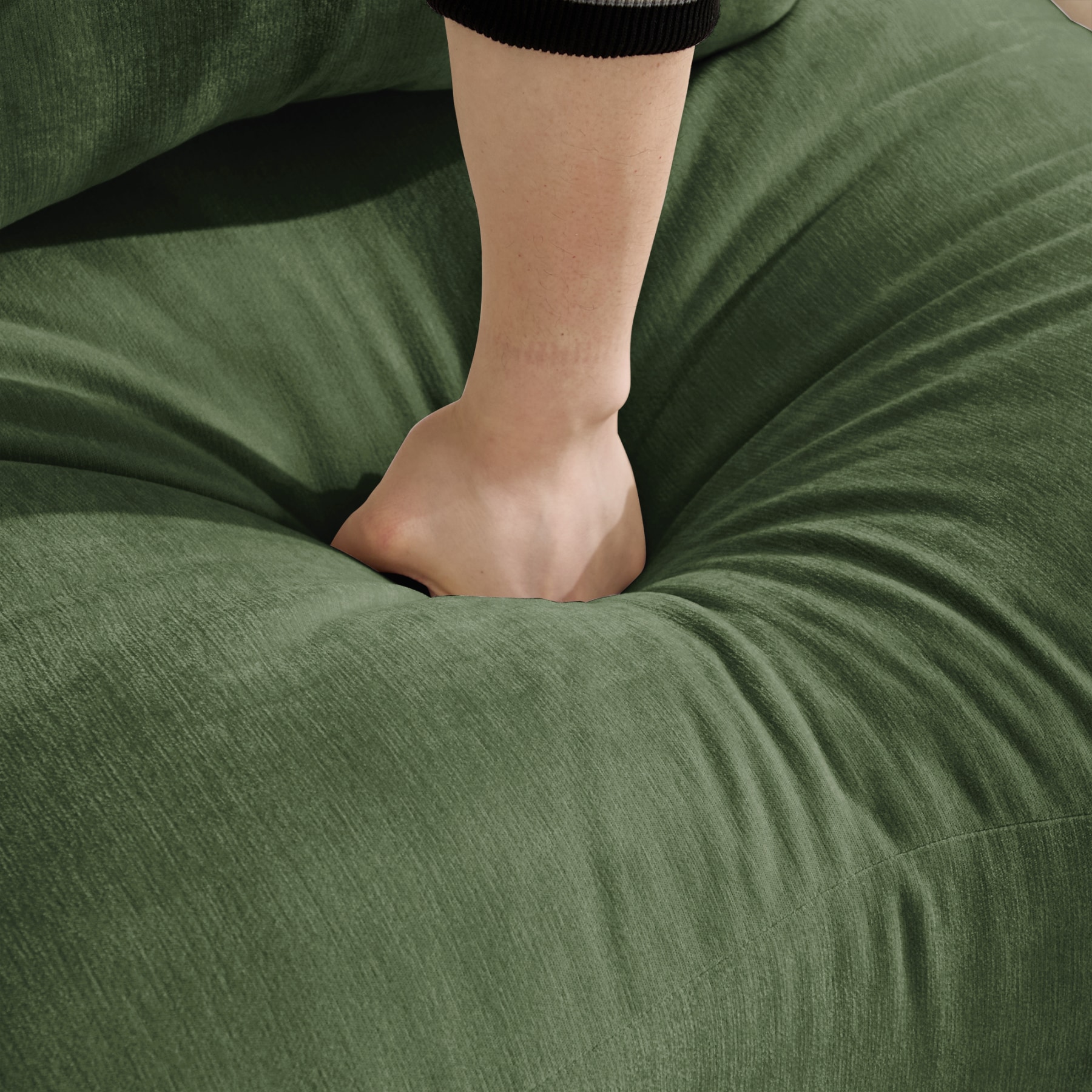 CHITA SOFA434  - View #18