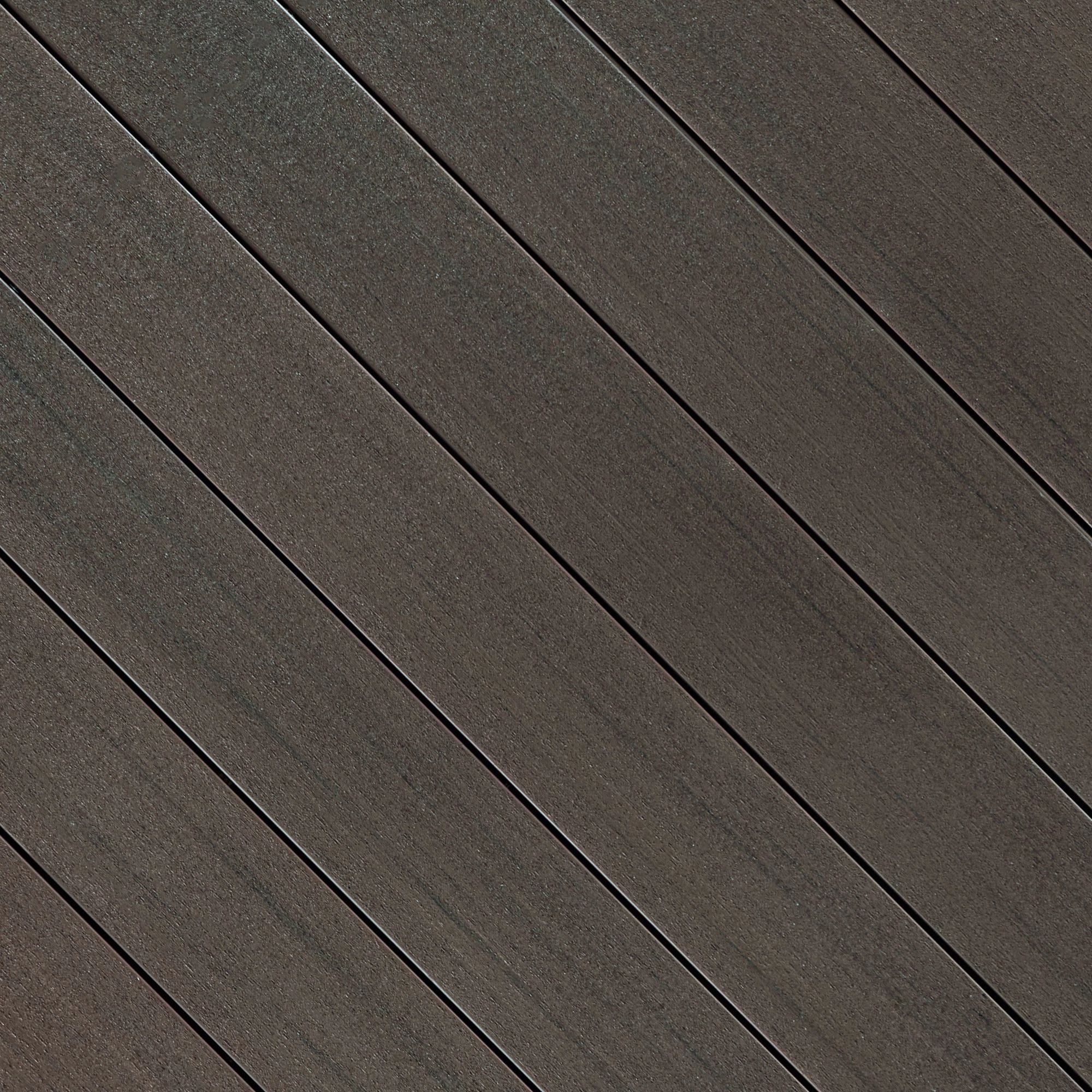 Fiberon 10685 Composite-Deck-Boards - View #2