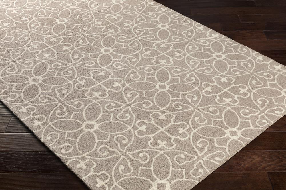 Surya SCT1012-258 rugs - View #7