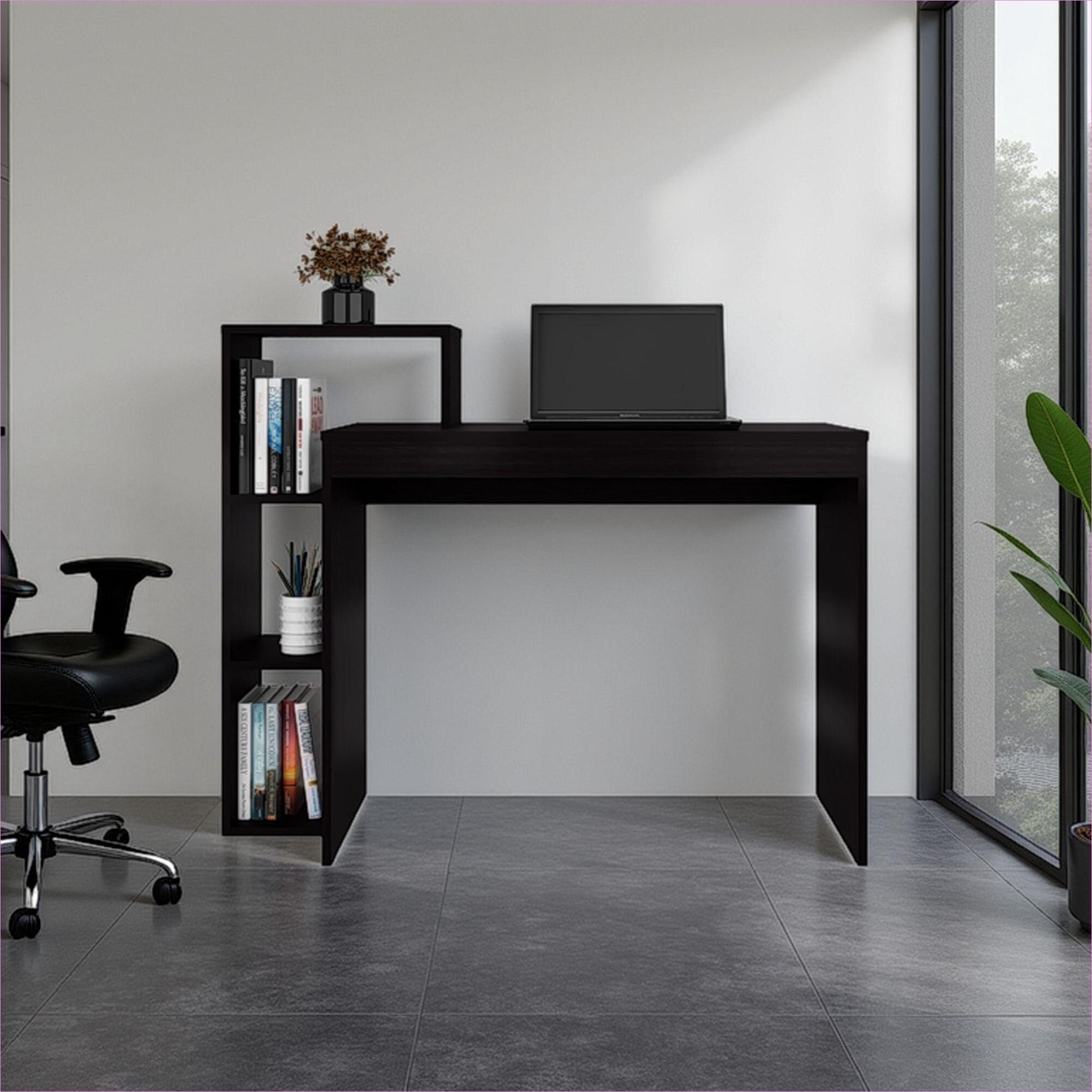 Watnature SU4IC2EZ9YHH desks - View #5