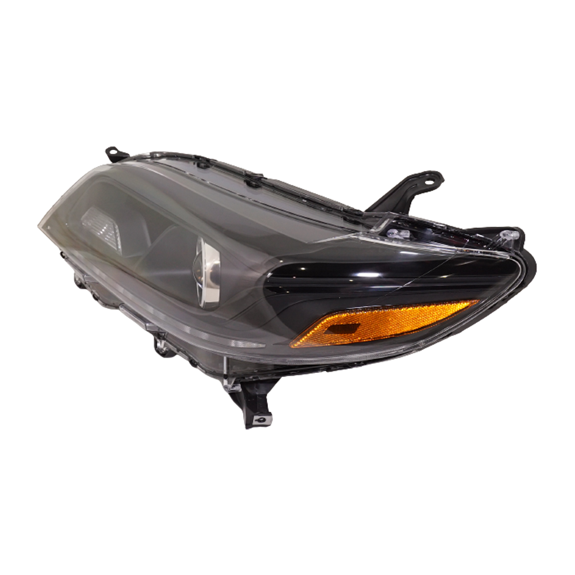 Garage-Pro GPRT10010068 Headlights-Components - View #3