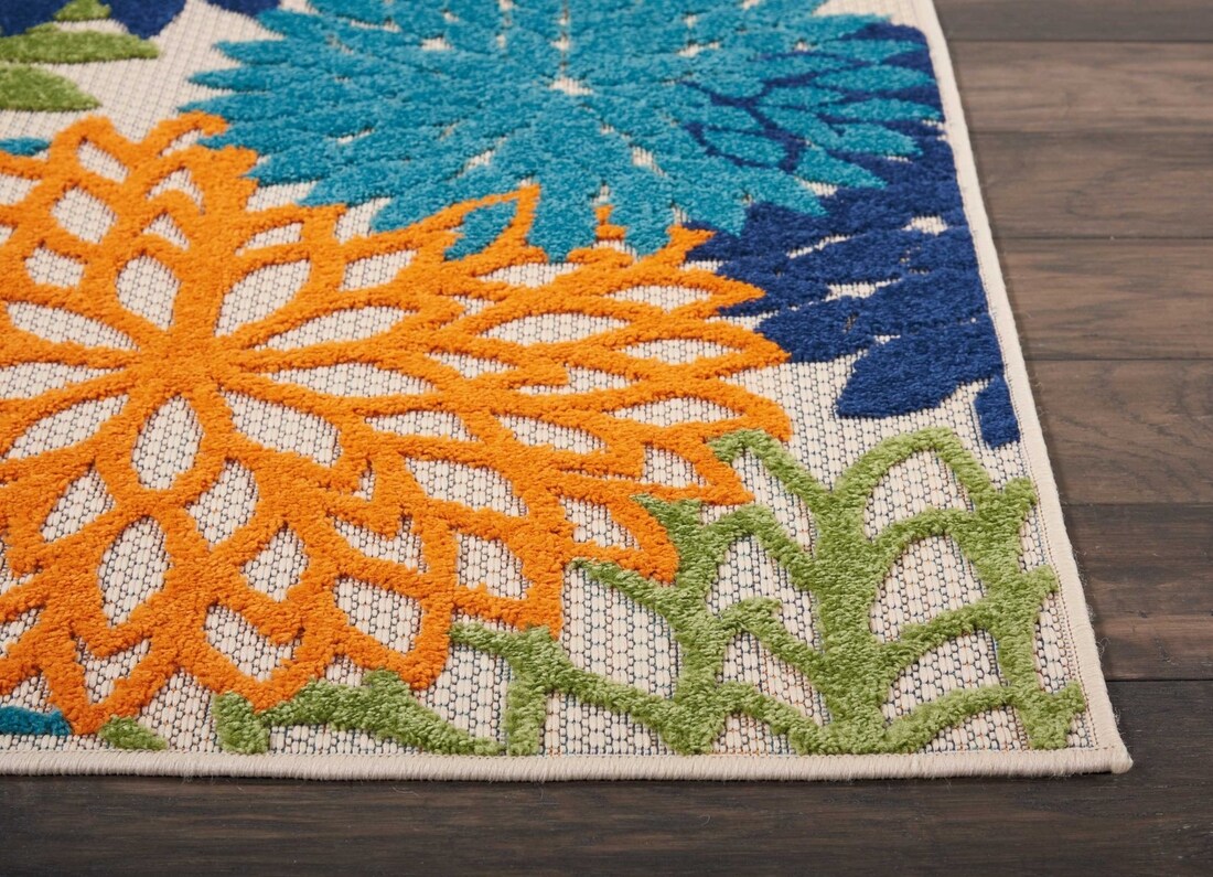 HomeRoots 4000384623 rugs - View #10