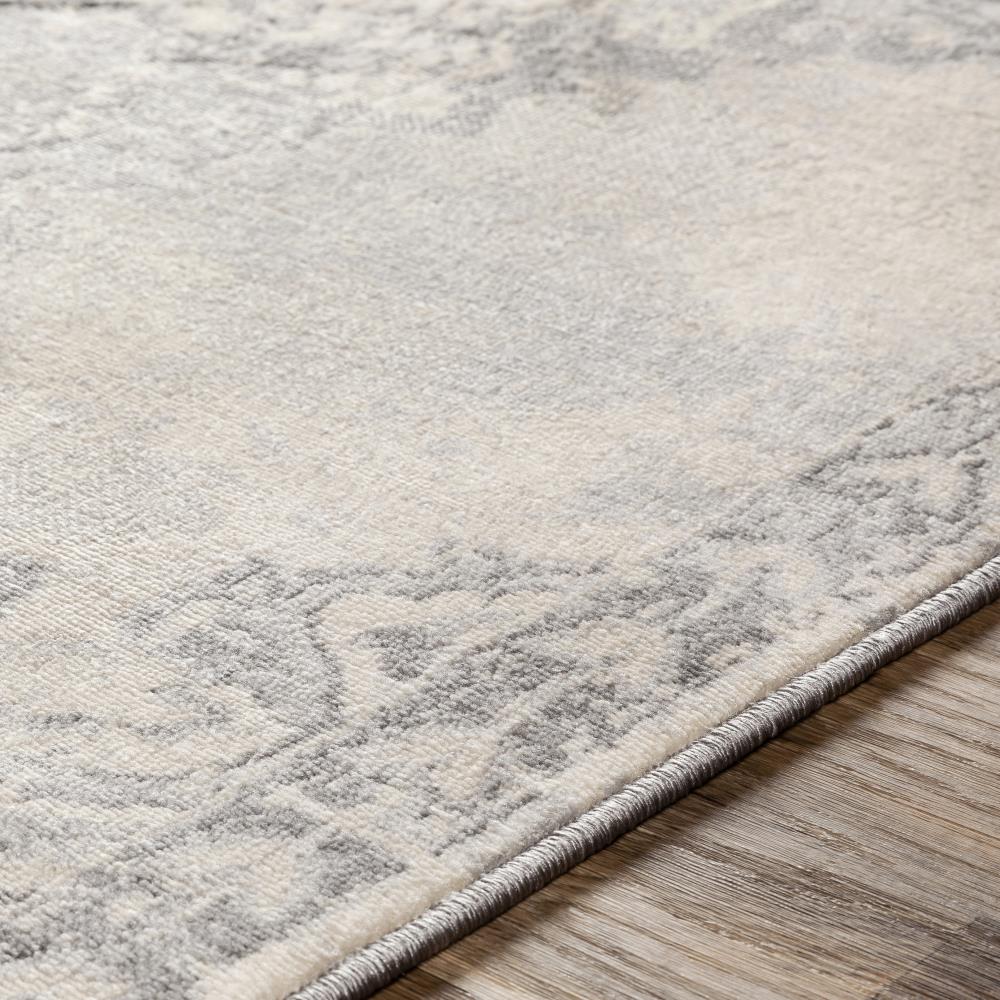 Livabliss MOC2301-43511 rugs - View #5