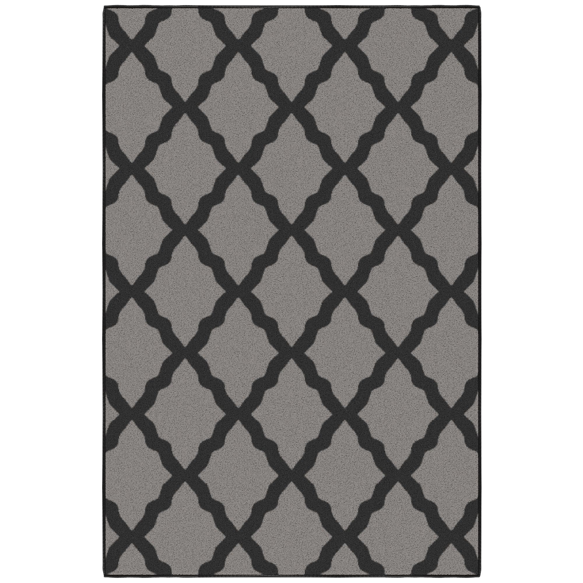 Ottomanson CRM8028-3X5 rugs - View #2