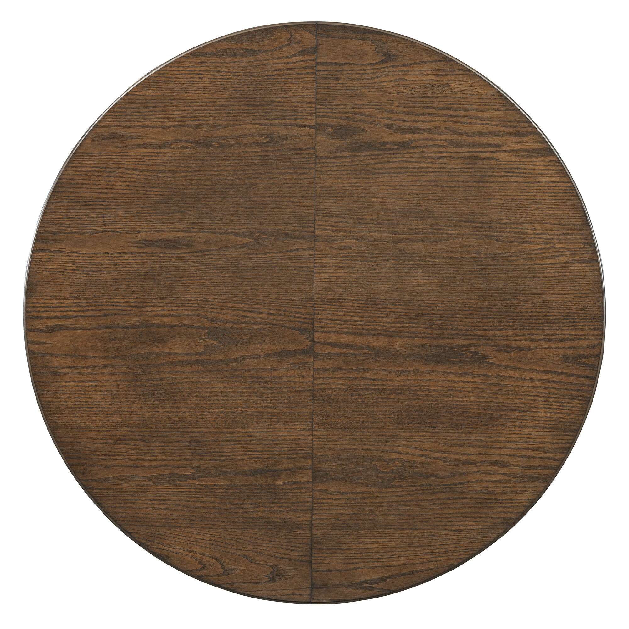 Siavonce XH31AAP Dining-Sets - View #14