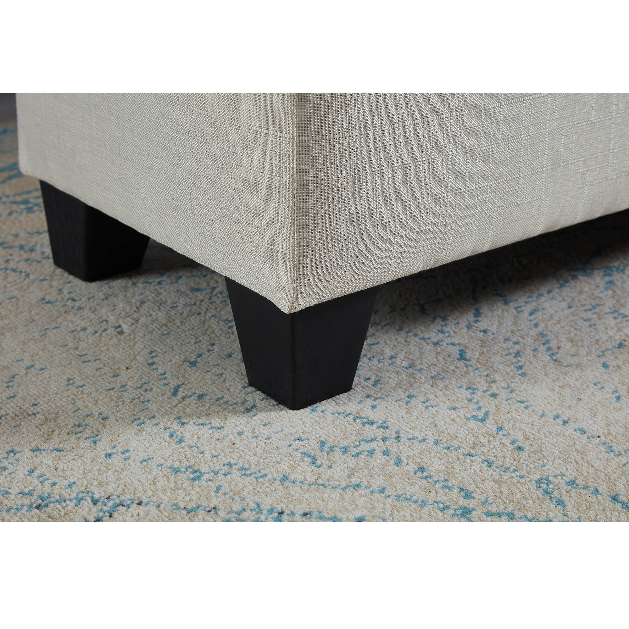 GZMR GZ-MF30346 bench - View #9