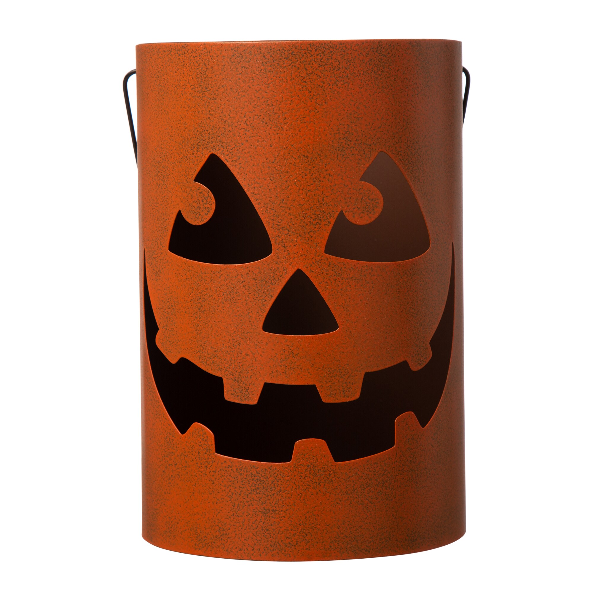 Glitzhome 2006200002 Outdoor-Halloween-Decor - View #5