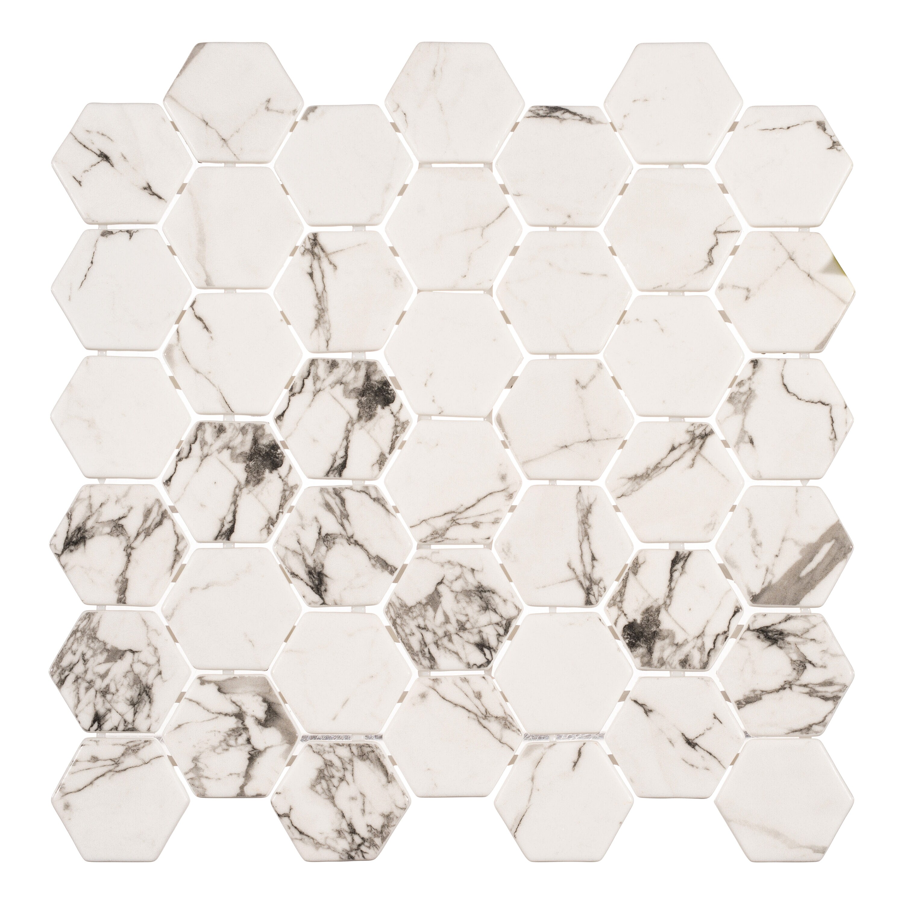 Andova Tiles ANDSCU547 Ceramic-Tile - View #4