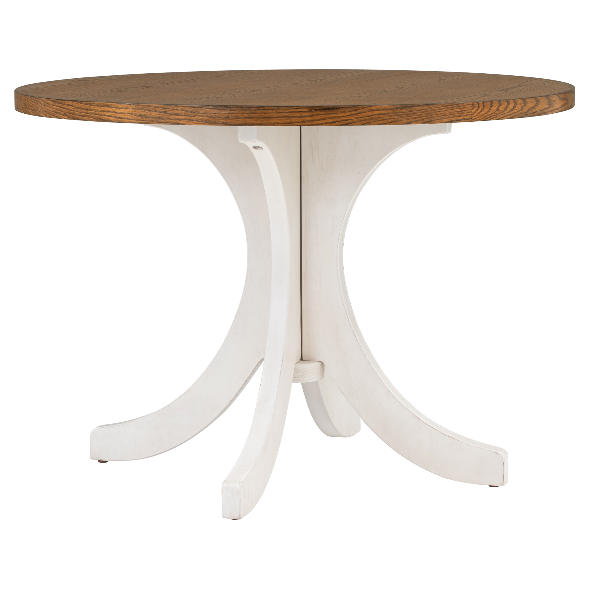 Flynama L-SH000226AAD Dining-Sets - View #17