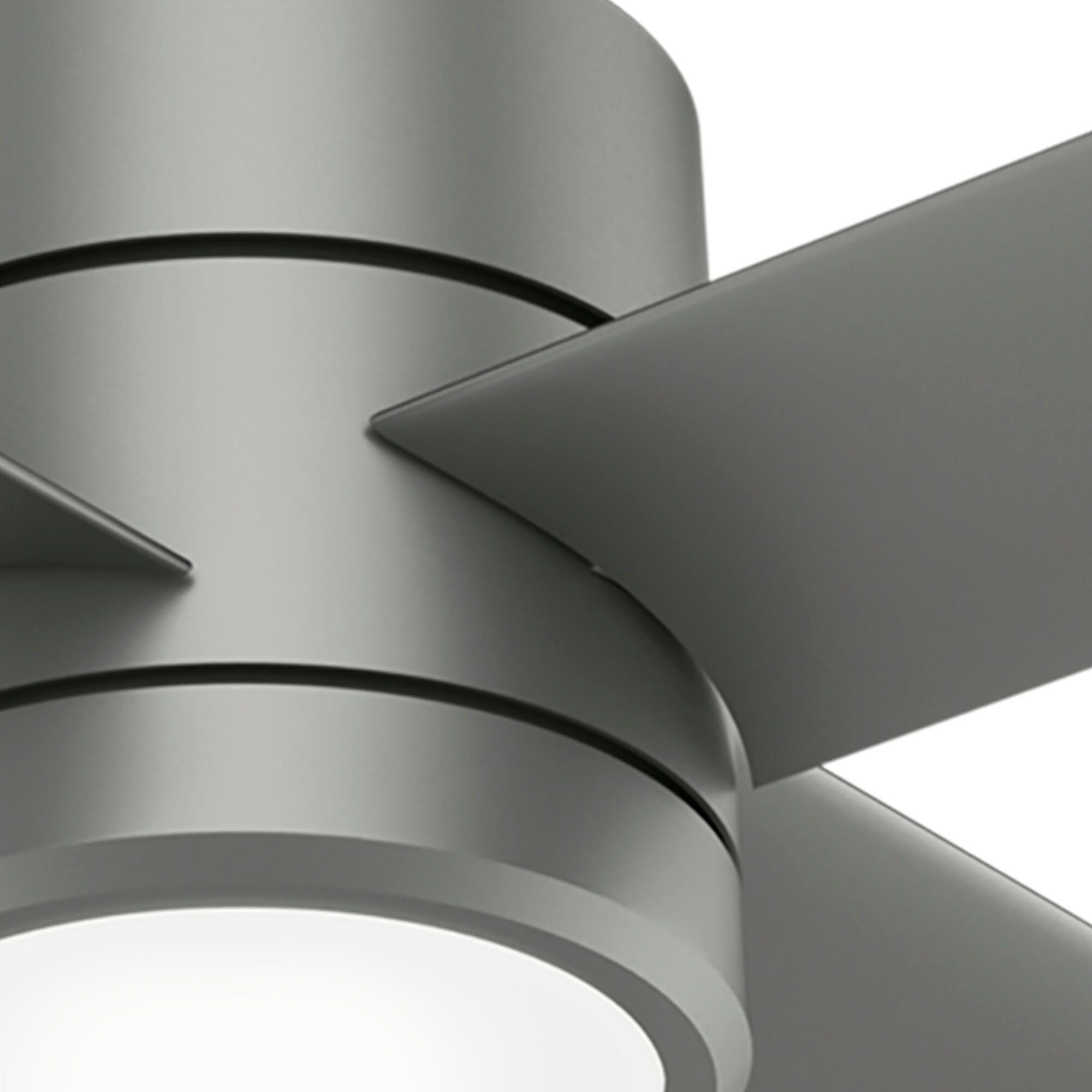Hunter 76276 Ceiling-Fans - View #10