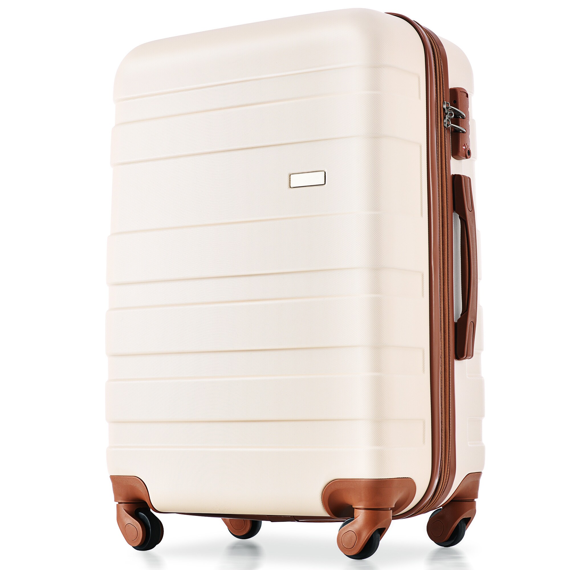 Flynama V42717 Luggage-And-Luggage-Sets - View #5