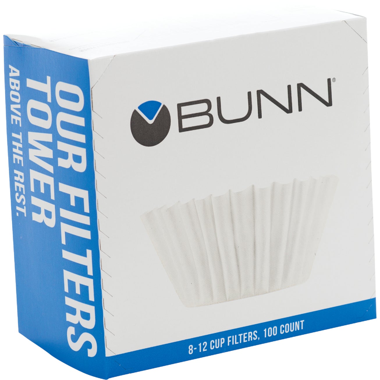 BUNN B07X7HZ8T5CANAR-EC01 Vacuum-Filters - View #3