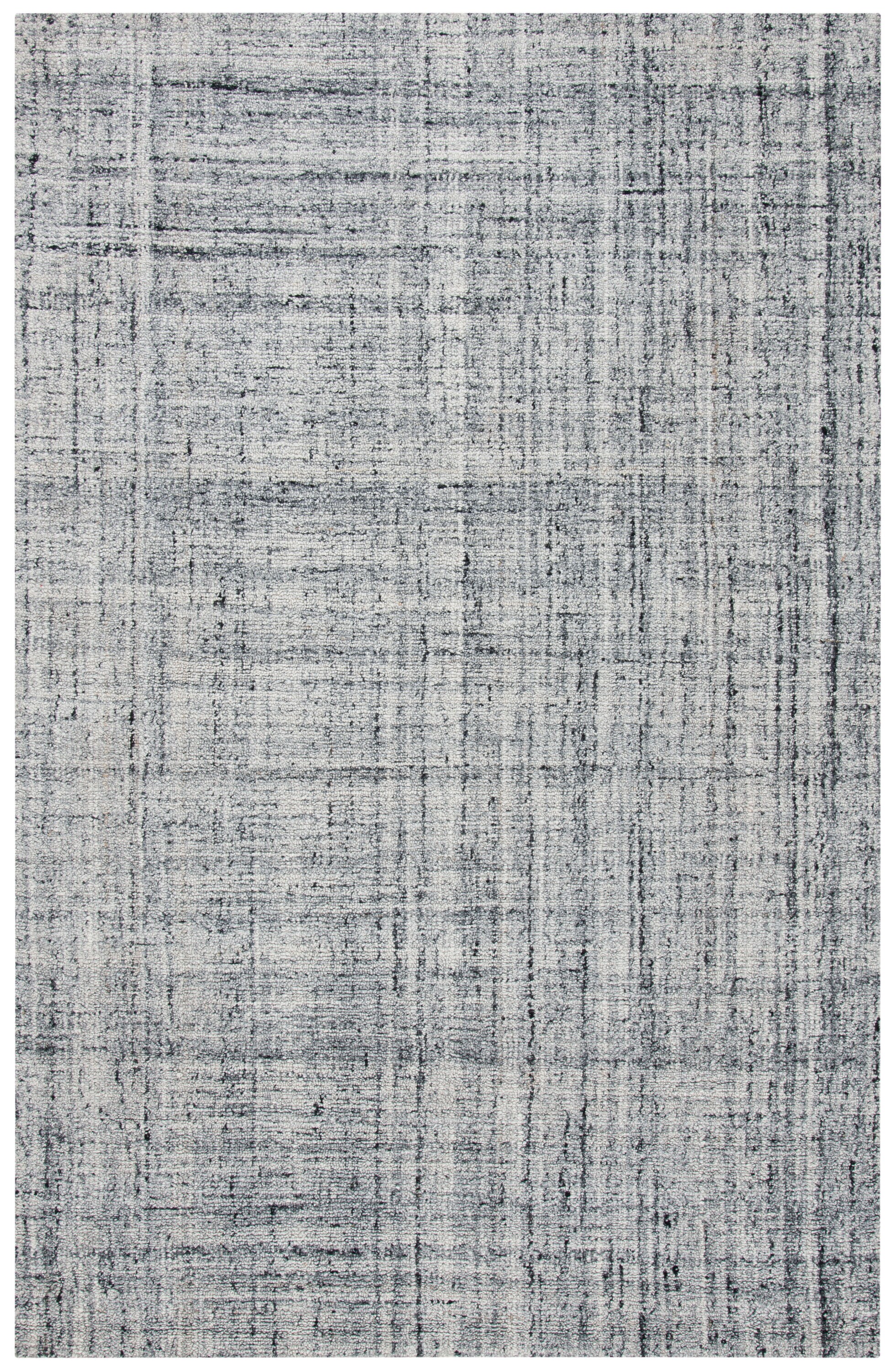 Safavieh ABT141B-5 rugs - View #2