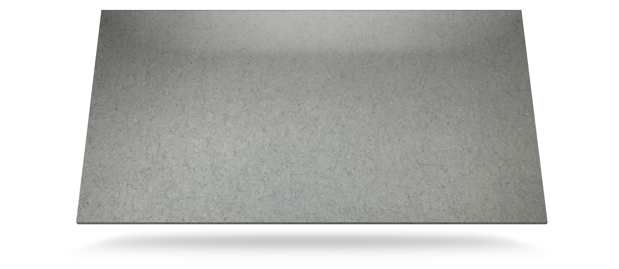 Silestone 235810 Countertop-Samples - View #2