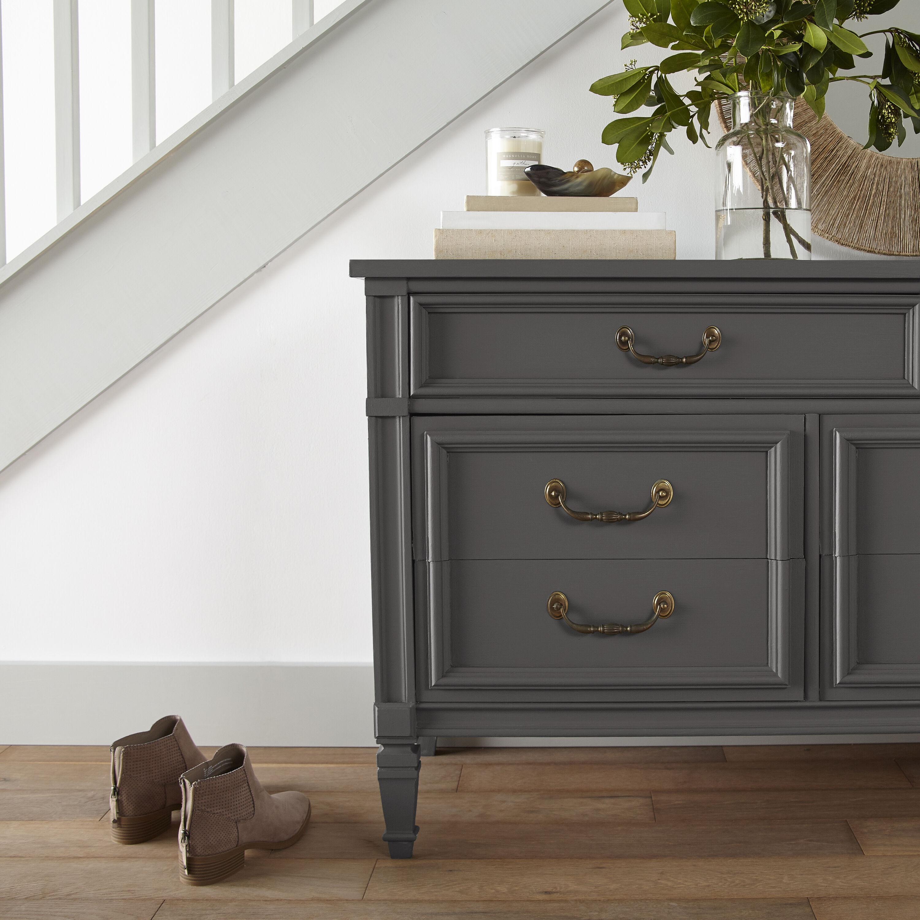 Magnolia Home MAG136-4082231 Chalky-Paint - View #2