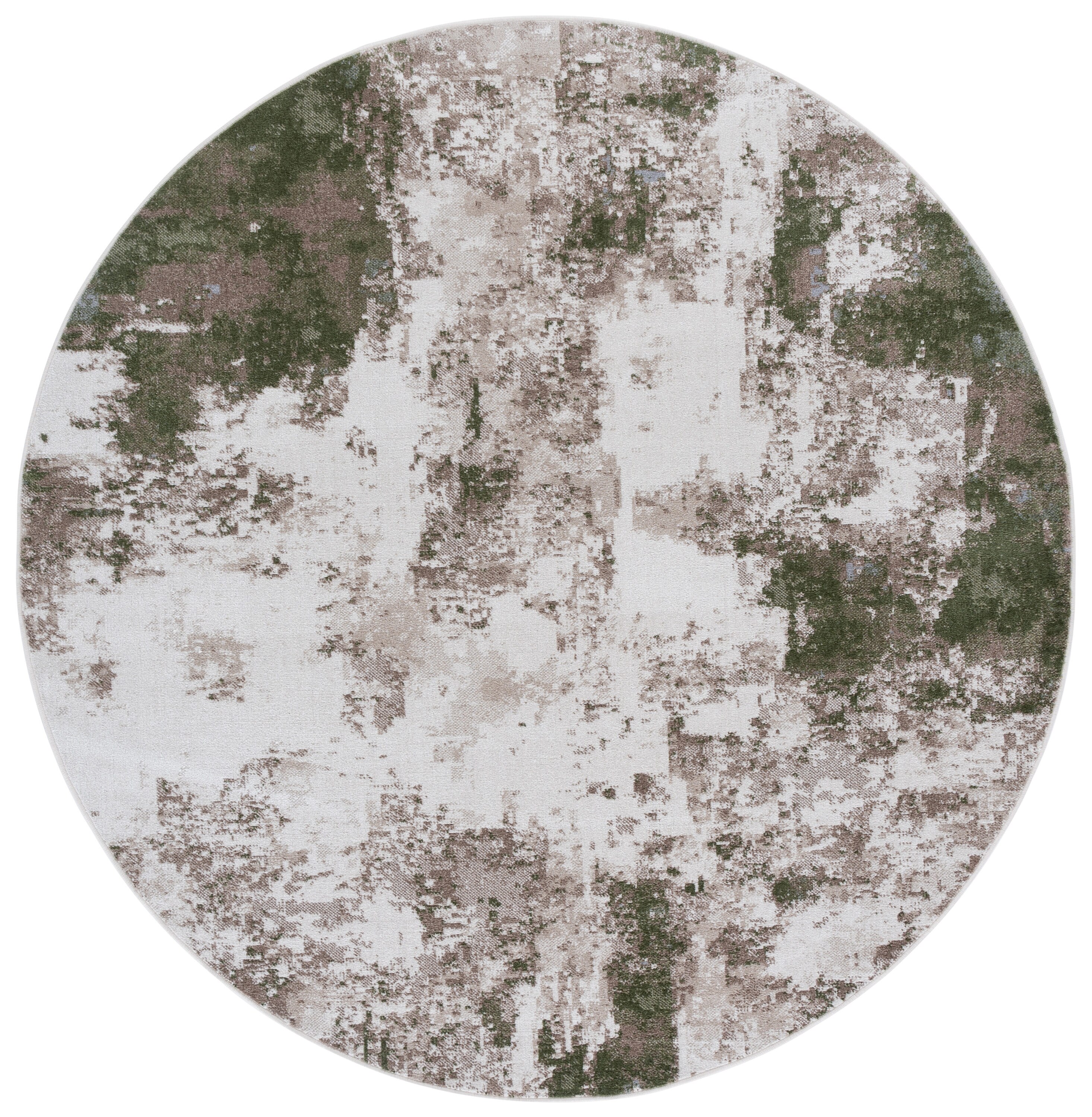 Safavieh BAY128X-7R rugs - View #2