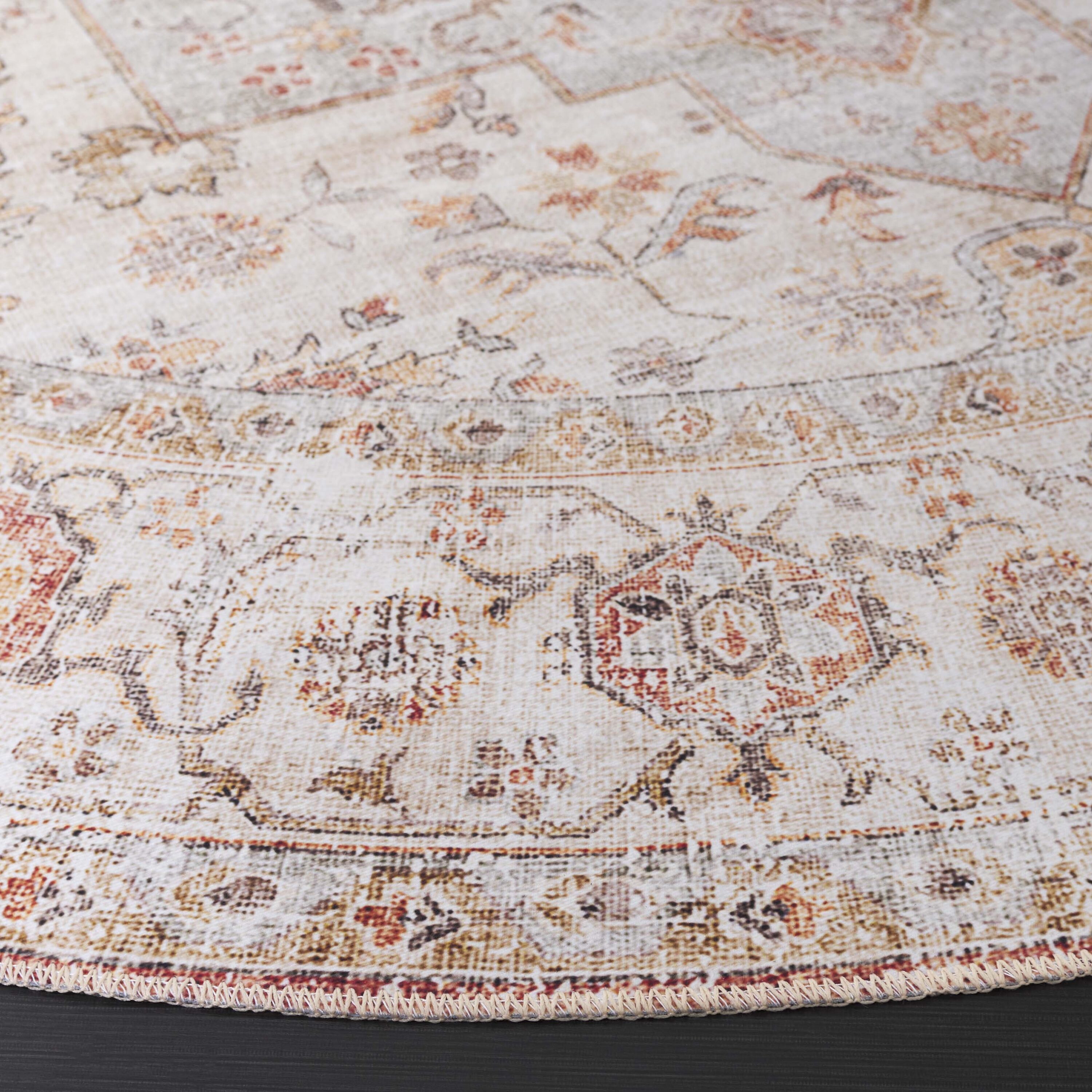 Safavieh ARZ205B-6R rugs - View #3