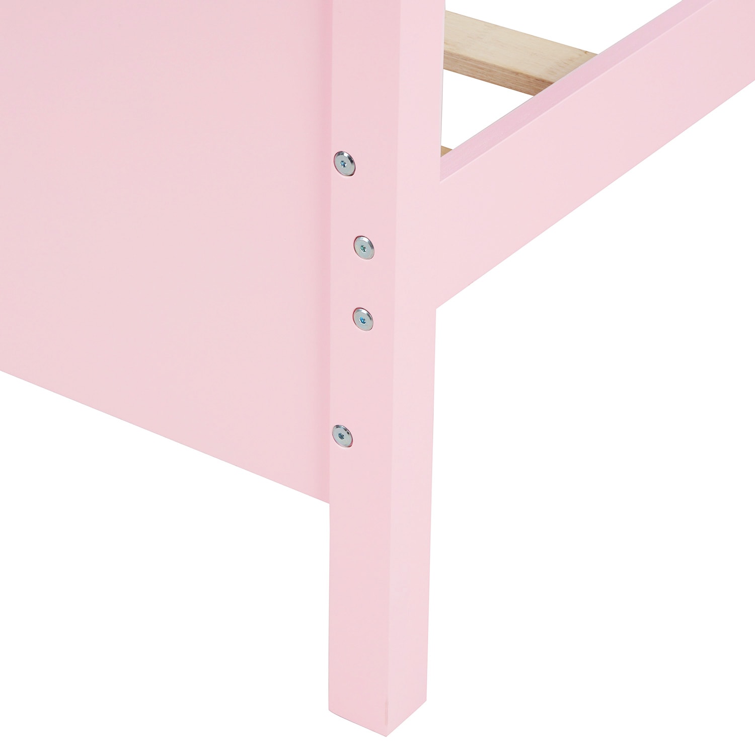 CASAINC LF-LP000070AAH beds - View #5