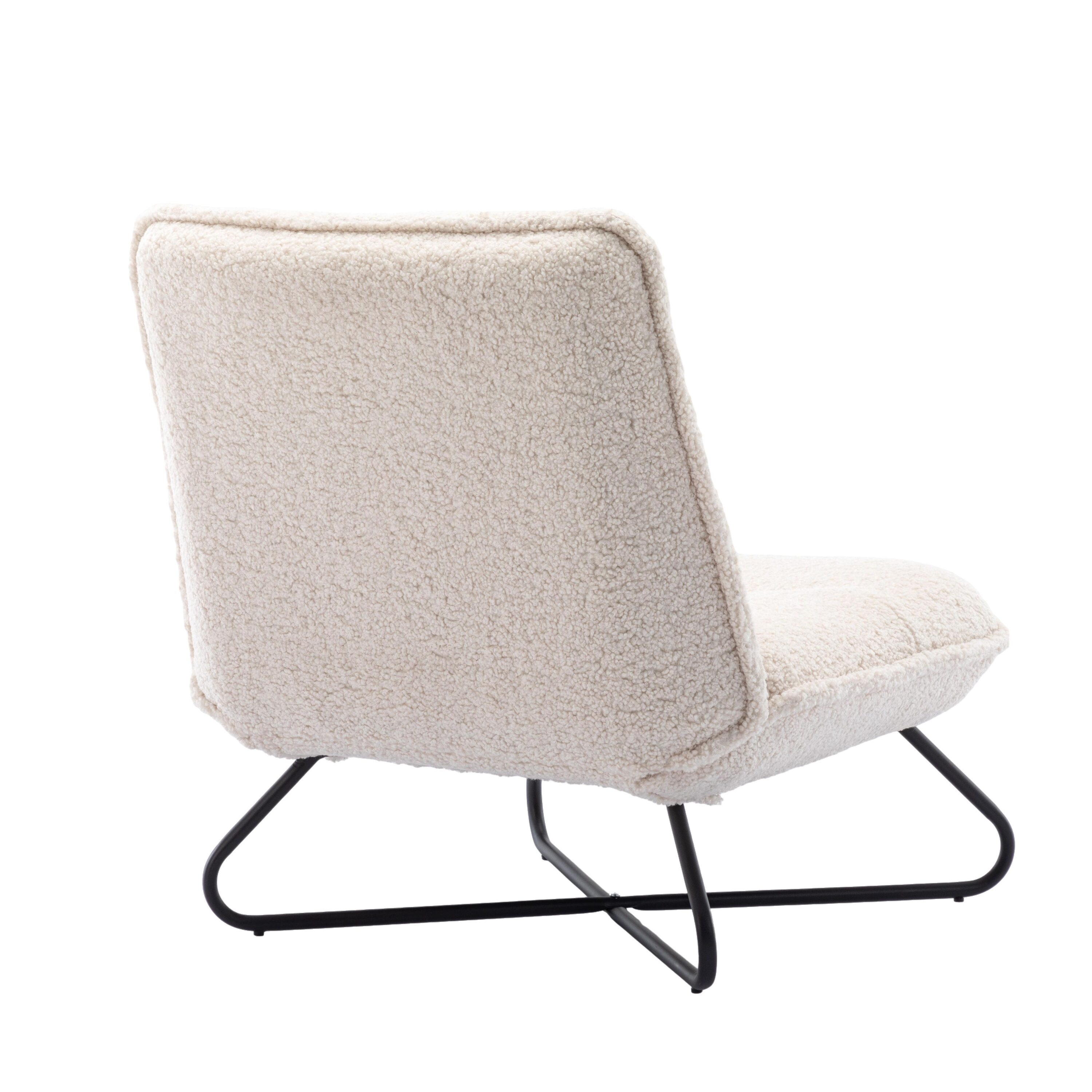 AHIOU HOME ZAAH-60207 chairs - View #7