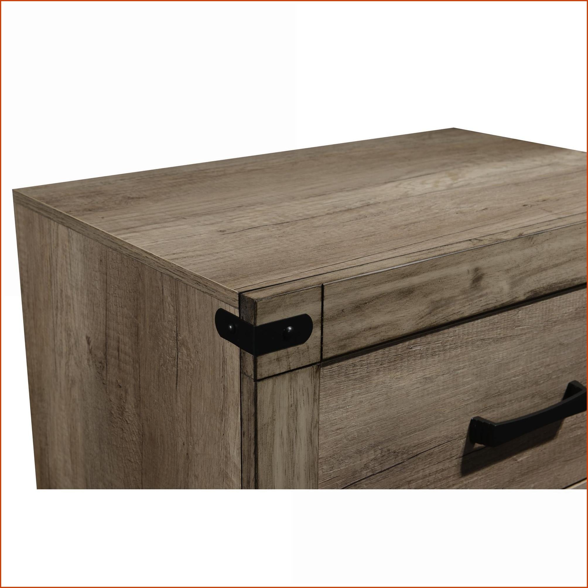 Watnature 0WI4TUMQ19AR nightstands - View #7