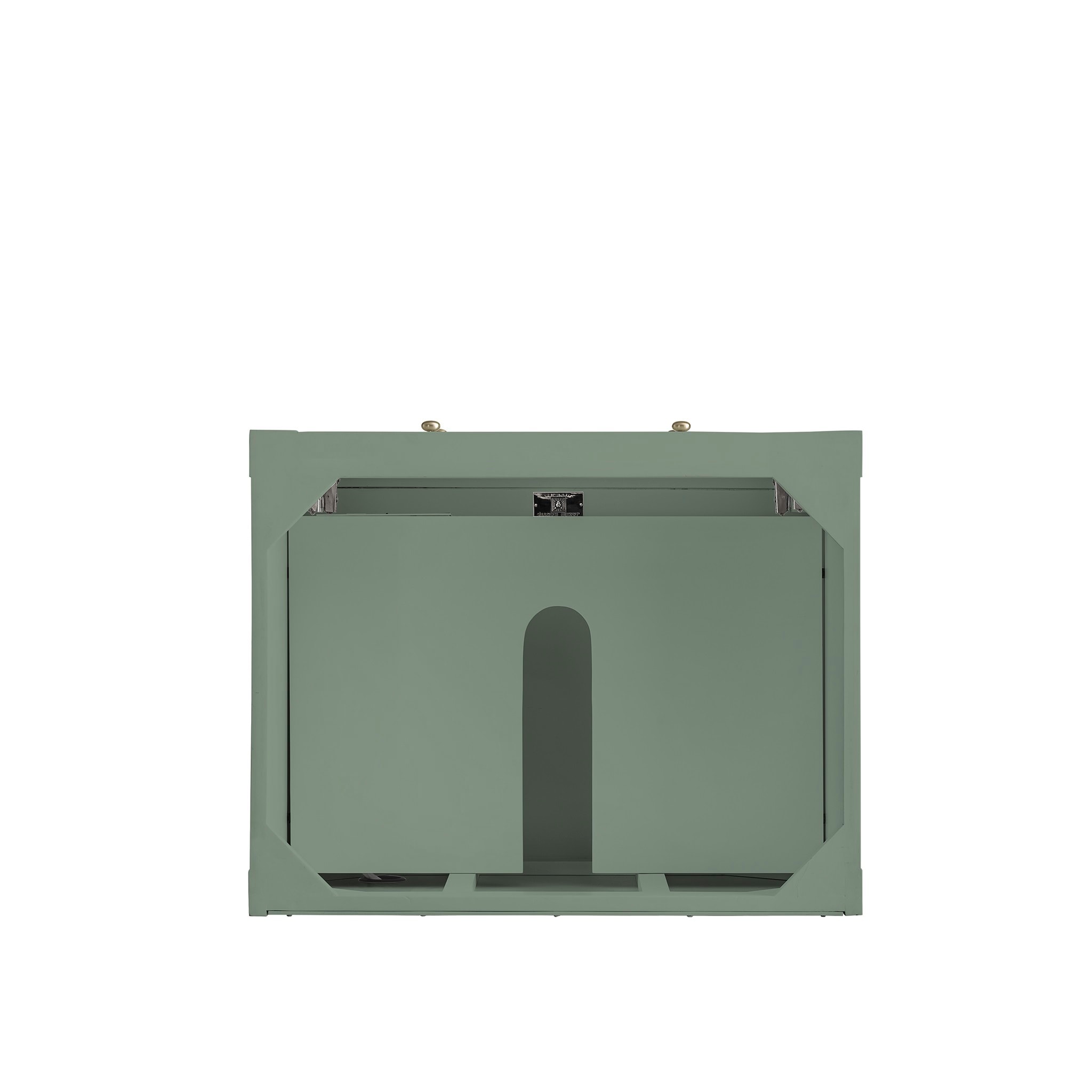 James Martin Vanities 330-V30-SC vanities - View #2