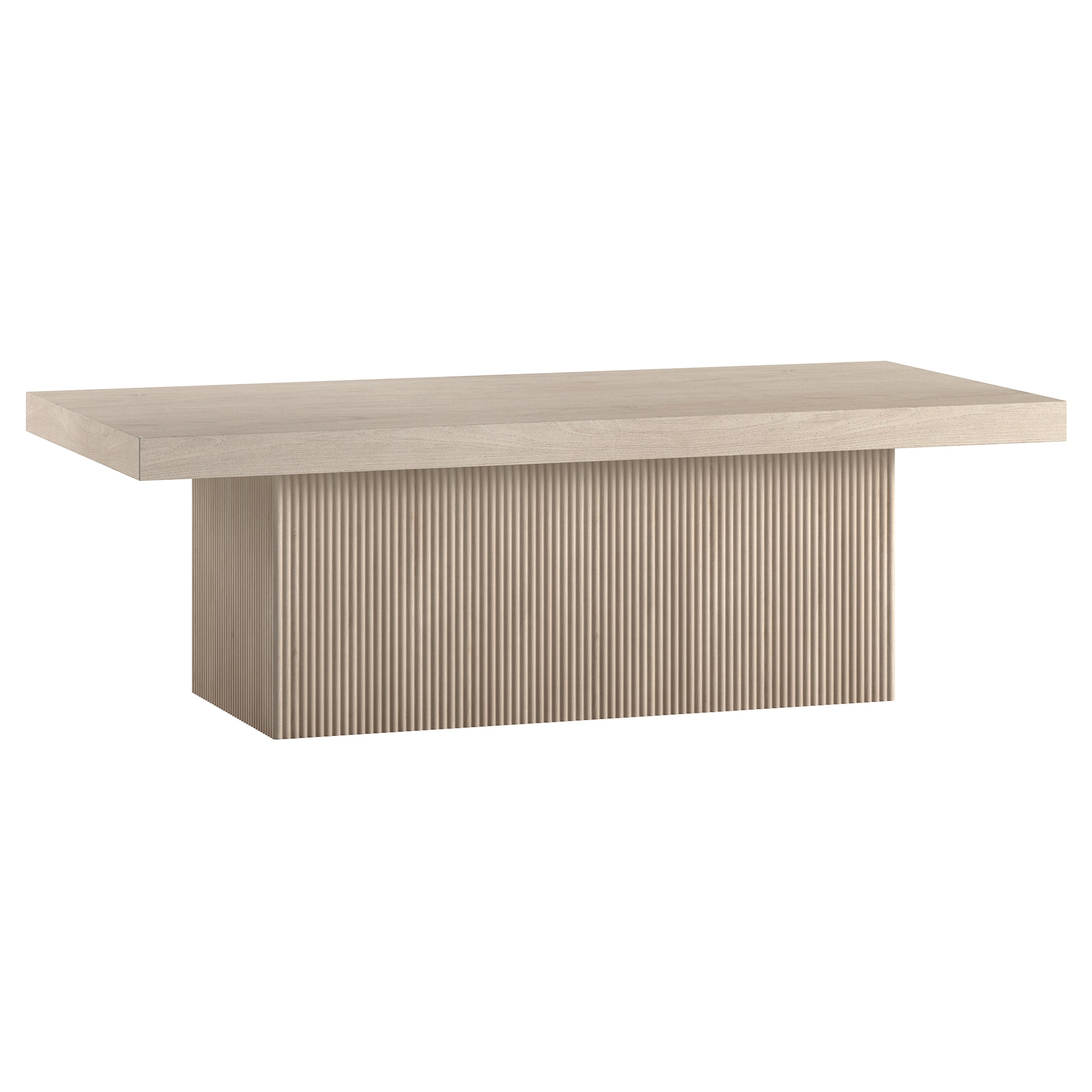 Hailey Home CT2264 Coffee-Tables - View #2
