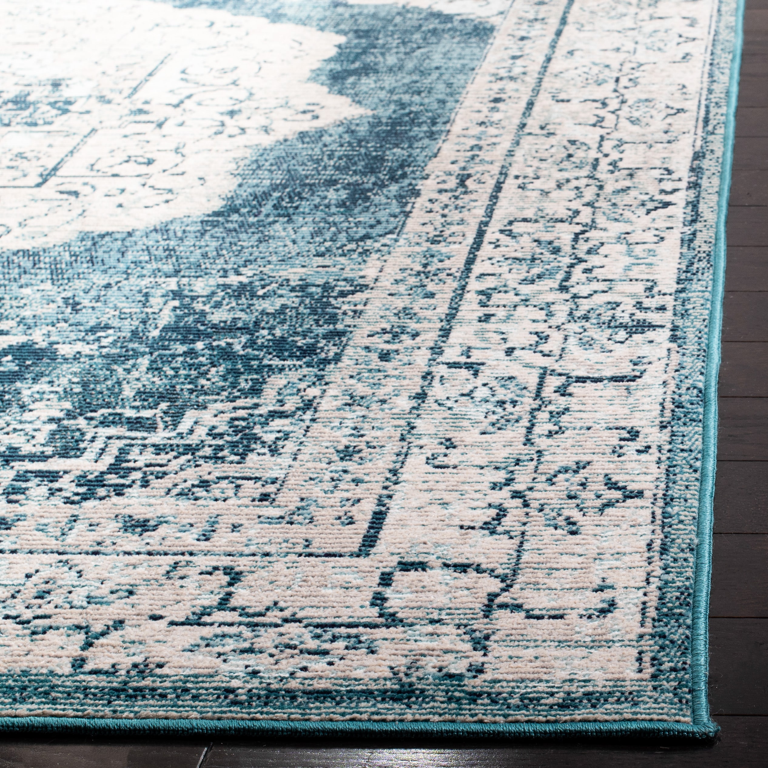 Safavieh CRS519B-4 rugs - View #3