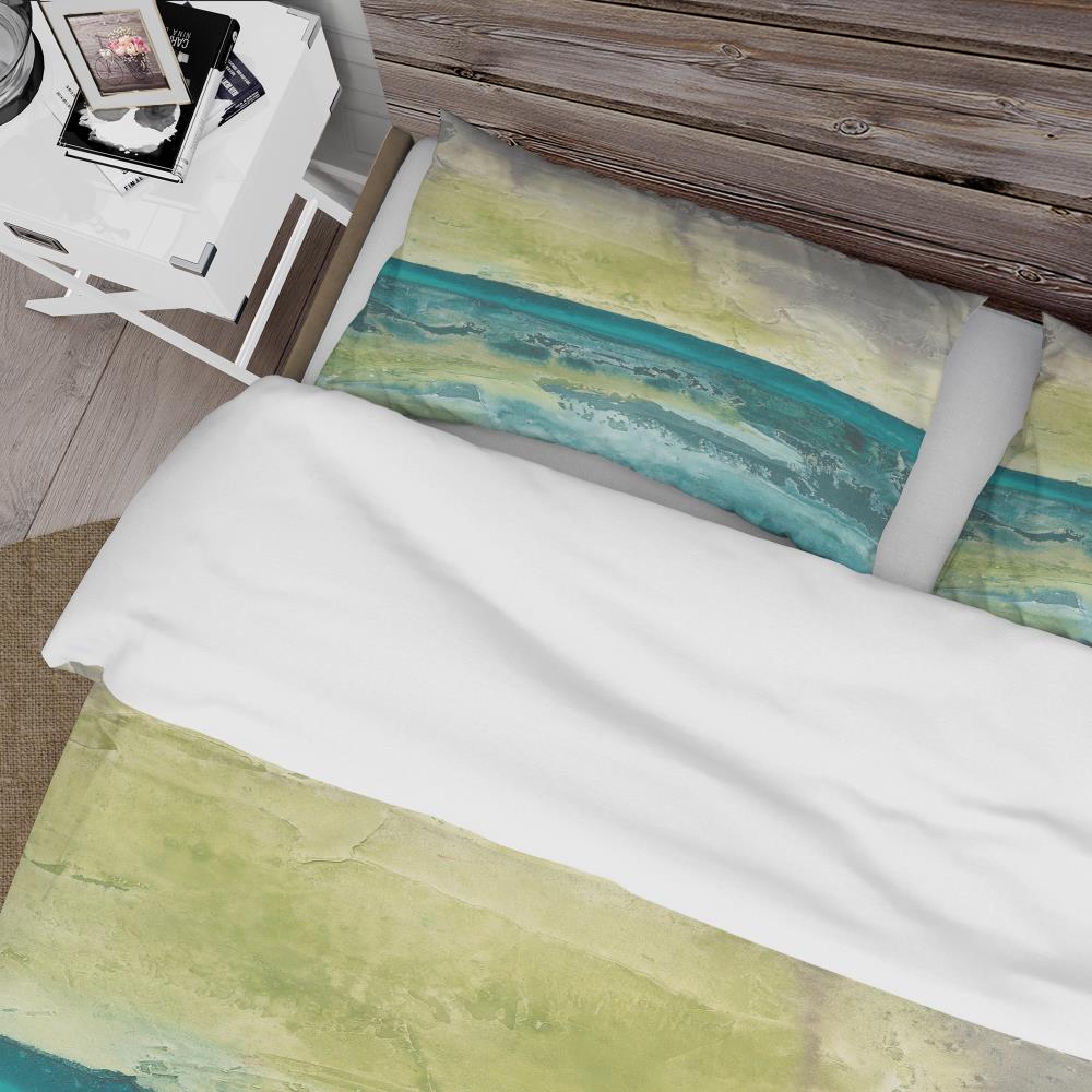 Designart BED30042-K bedding - View #4