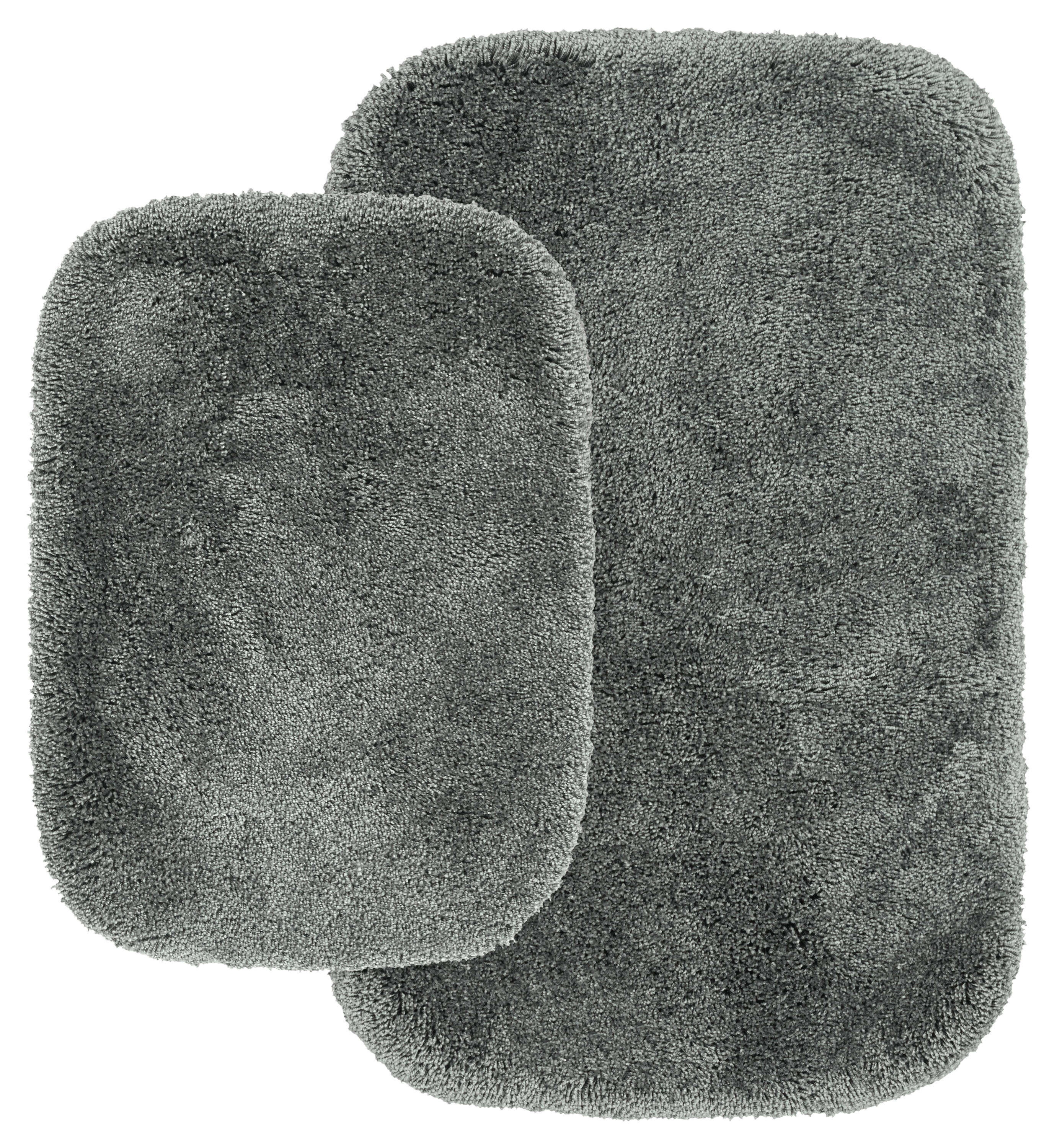 Garland Rug BA130W2P04J6 Bath-Rugs - View #2