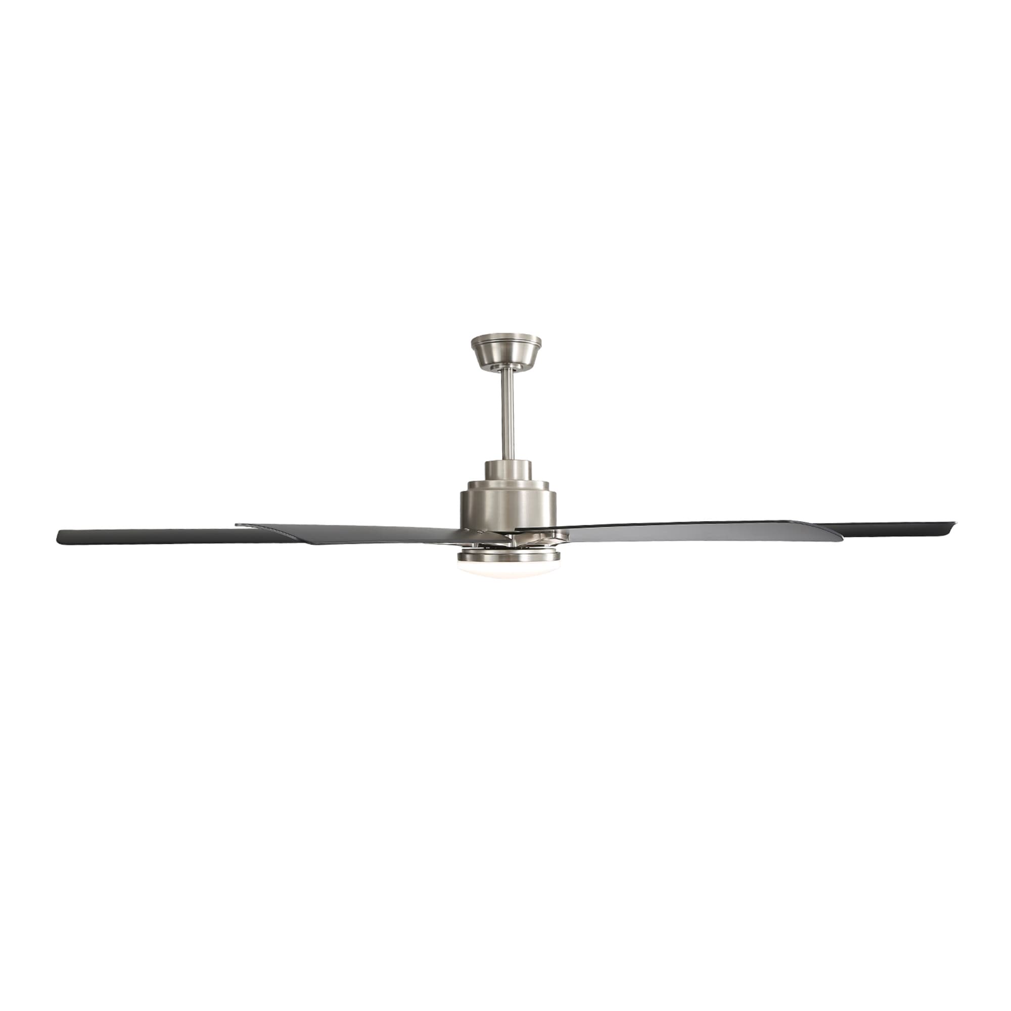 BABOOM BOM-P146893-OR Ceiling-Fans - View #10