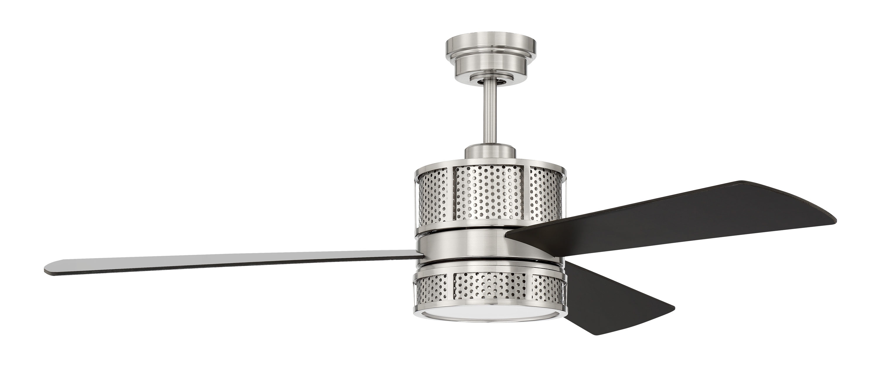 Craftmade MRN52BNK3 Ceiling-Fans - View #5